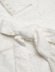 ella&il - Sally lace dress - spitzenkleider - white - 3