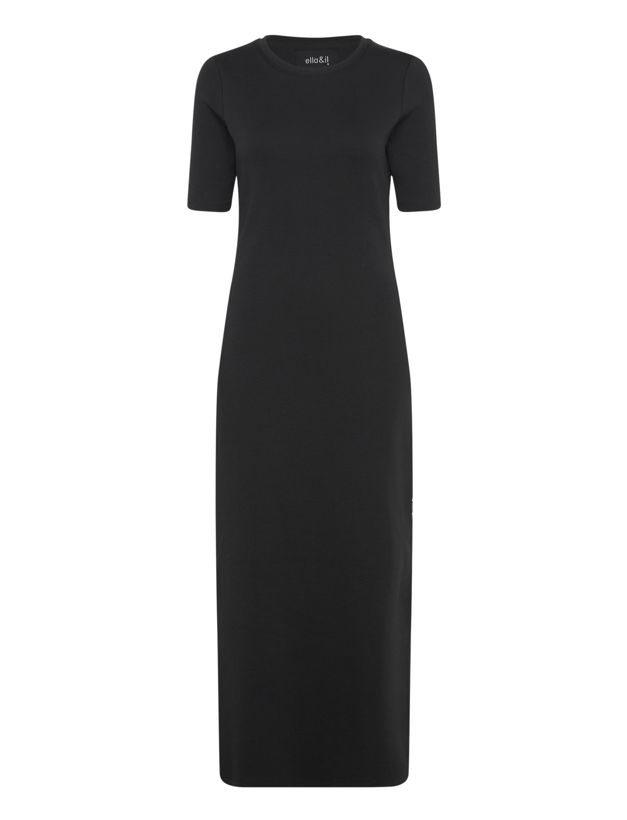 Karma dress