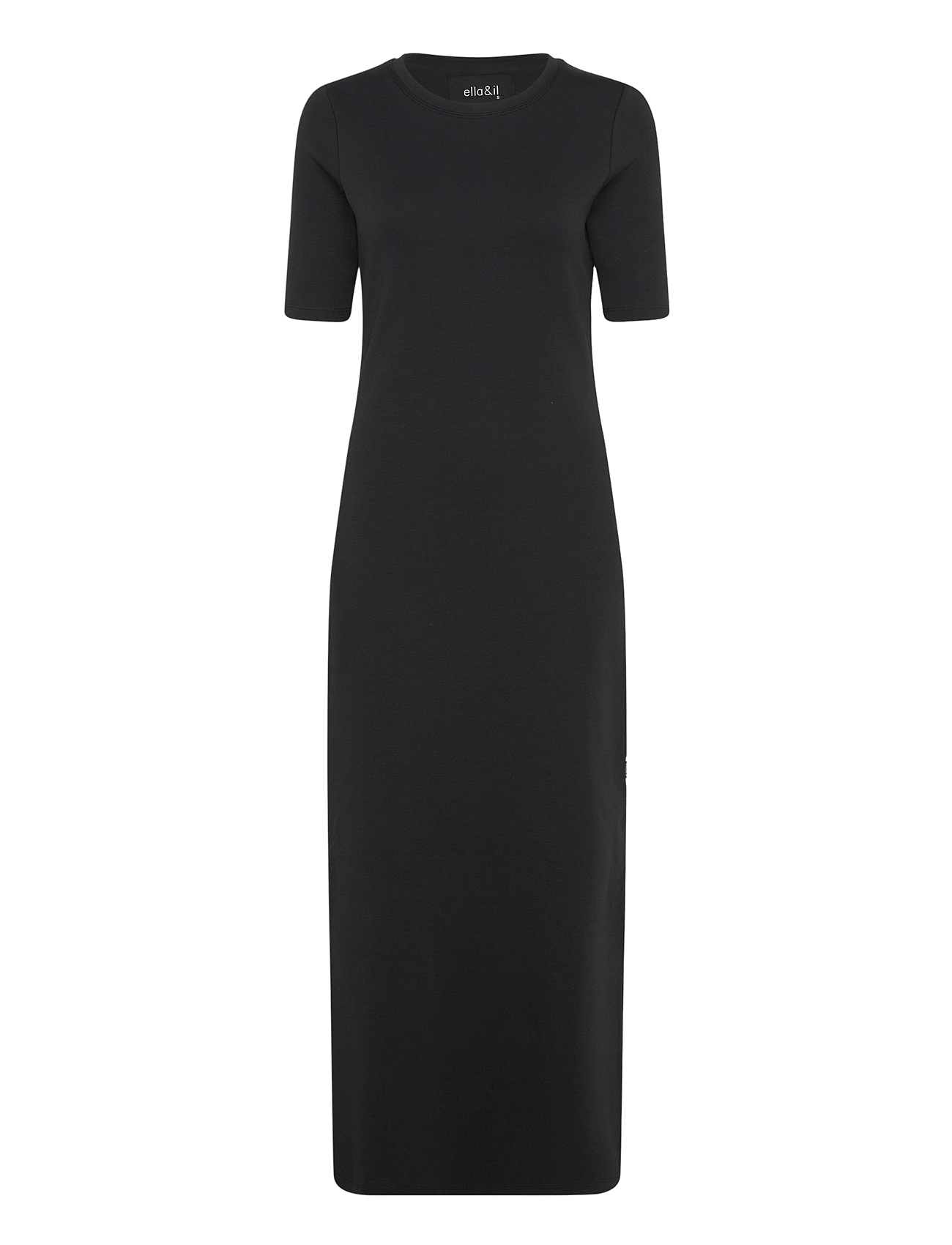 Karma dress