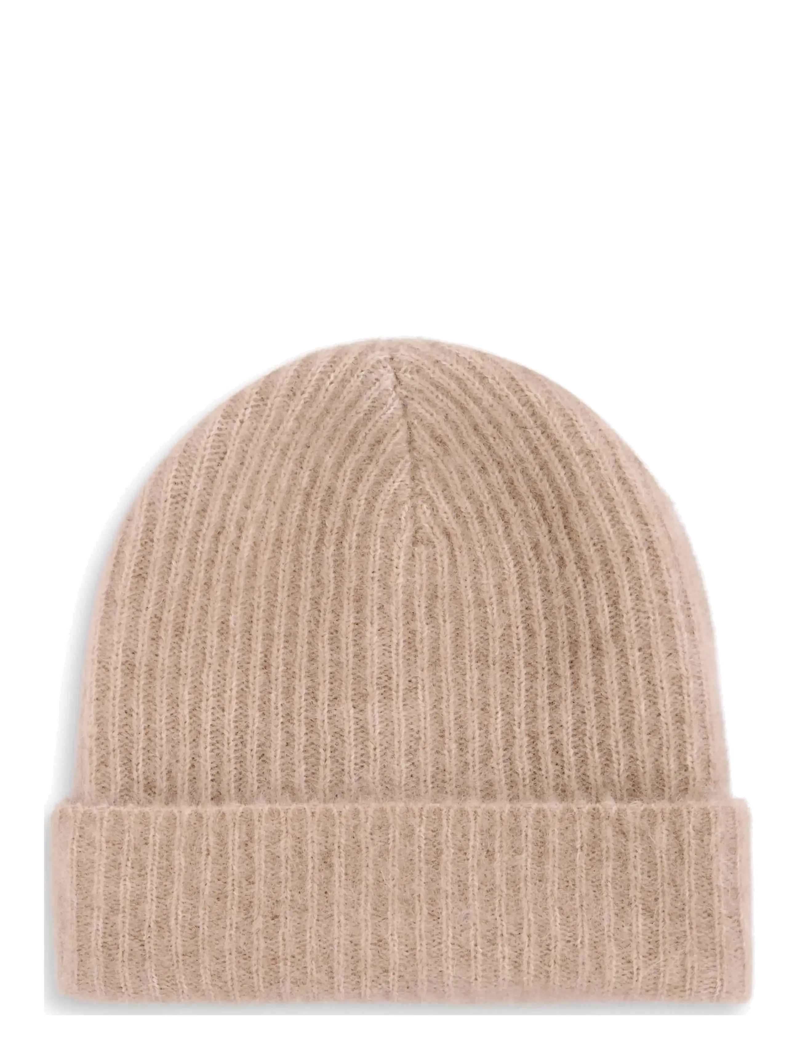 HAZEL BEIGE
