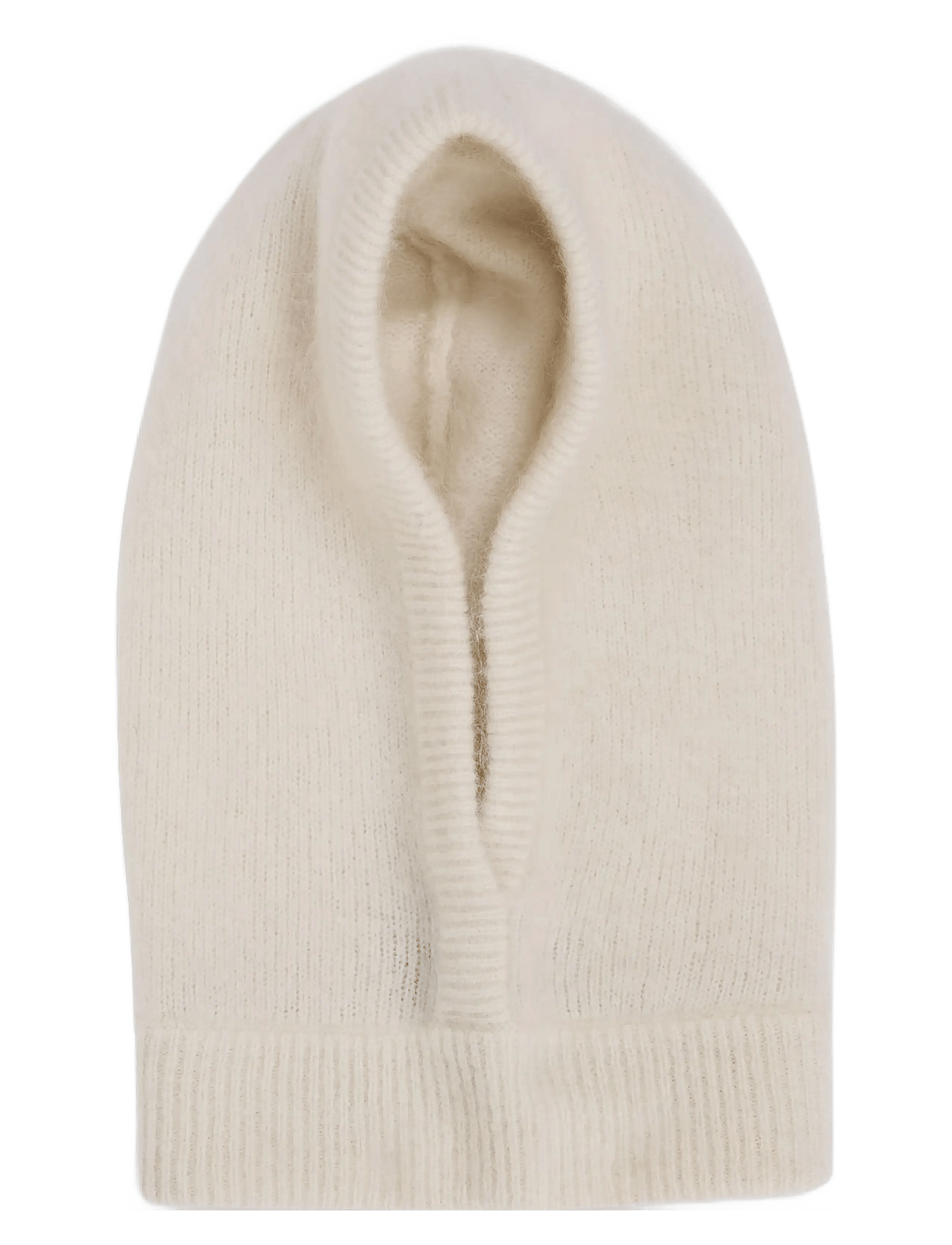 Ella&il - Kajsa Chunky Balaclava -