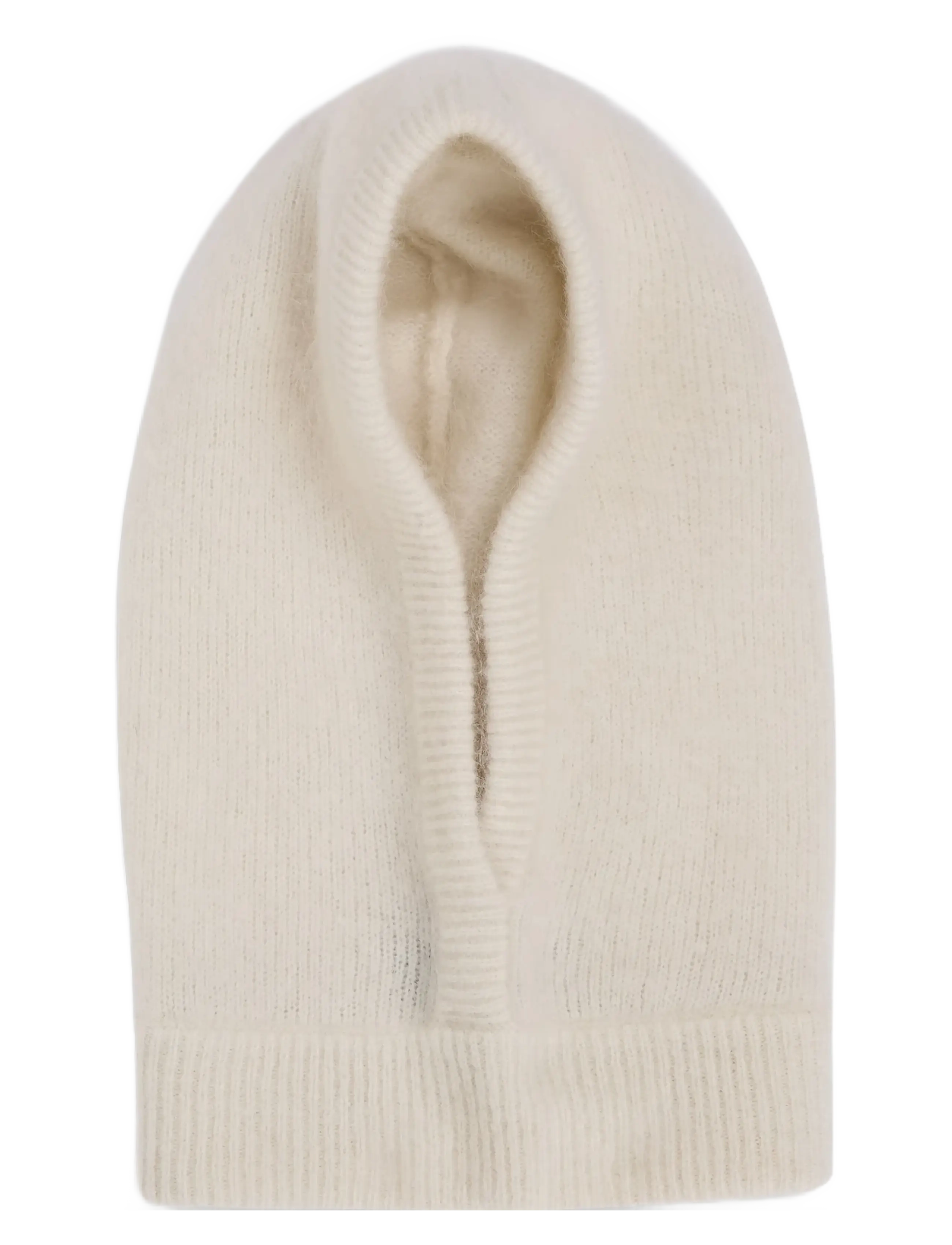BRIGHT WHITE