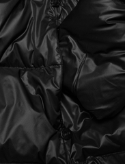 ella&il - Ava down jacket - talvitakit - black - 5