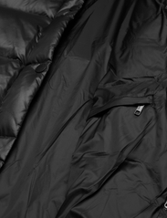 ella&il - Ava down jacket - talvitakit - black - 6