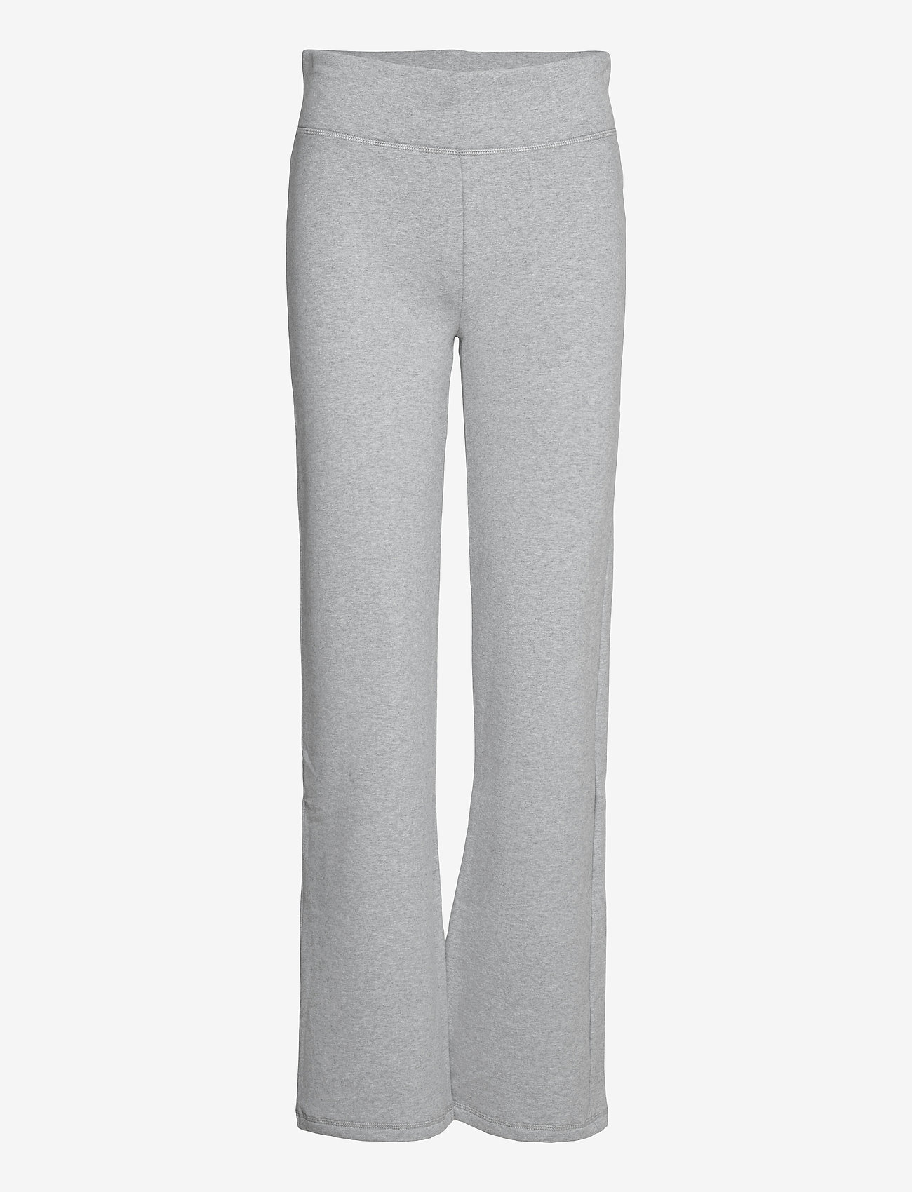ella&il - Tilly pants - skandinavisk mode - grey - 0