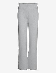 ella&il - Tilly pants - skandinavisk mode - grey - 0