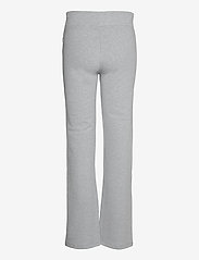 ella&il - Tilly pants - skandinavisk mode - grey - 1