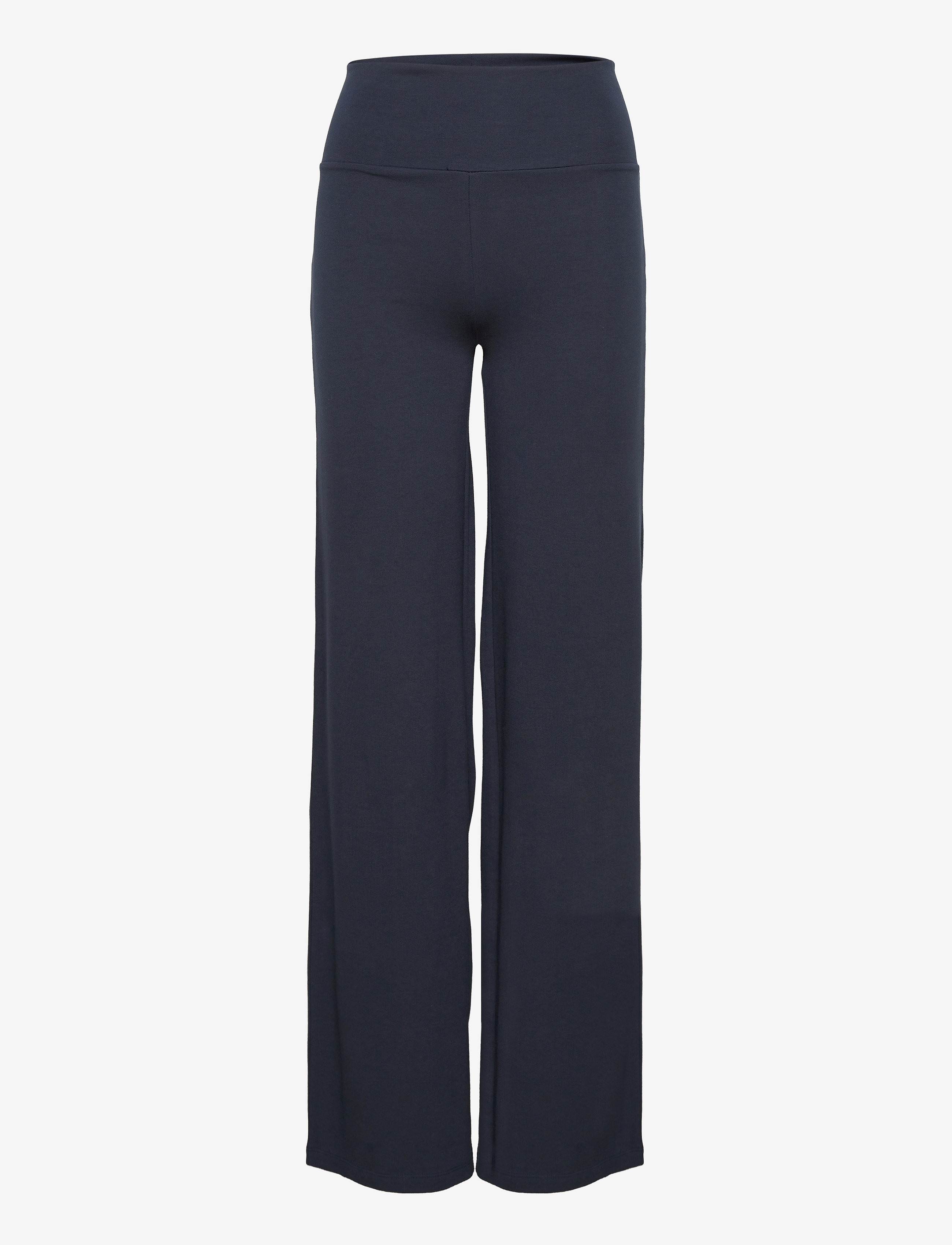 ella&il - Juno pysj set - navy - 2