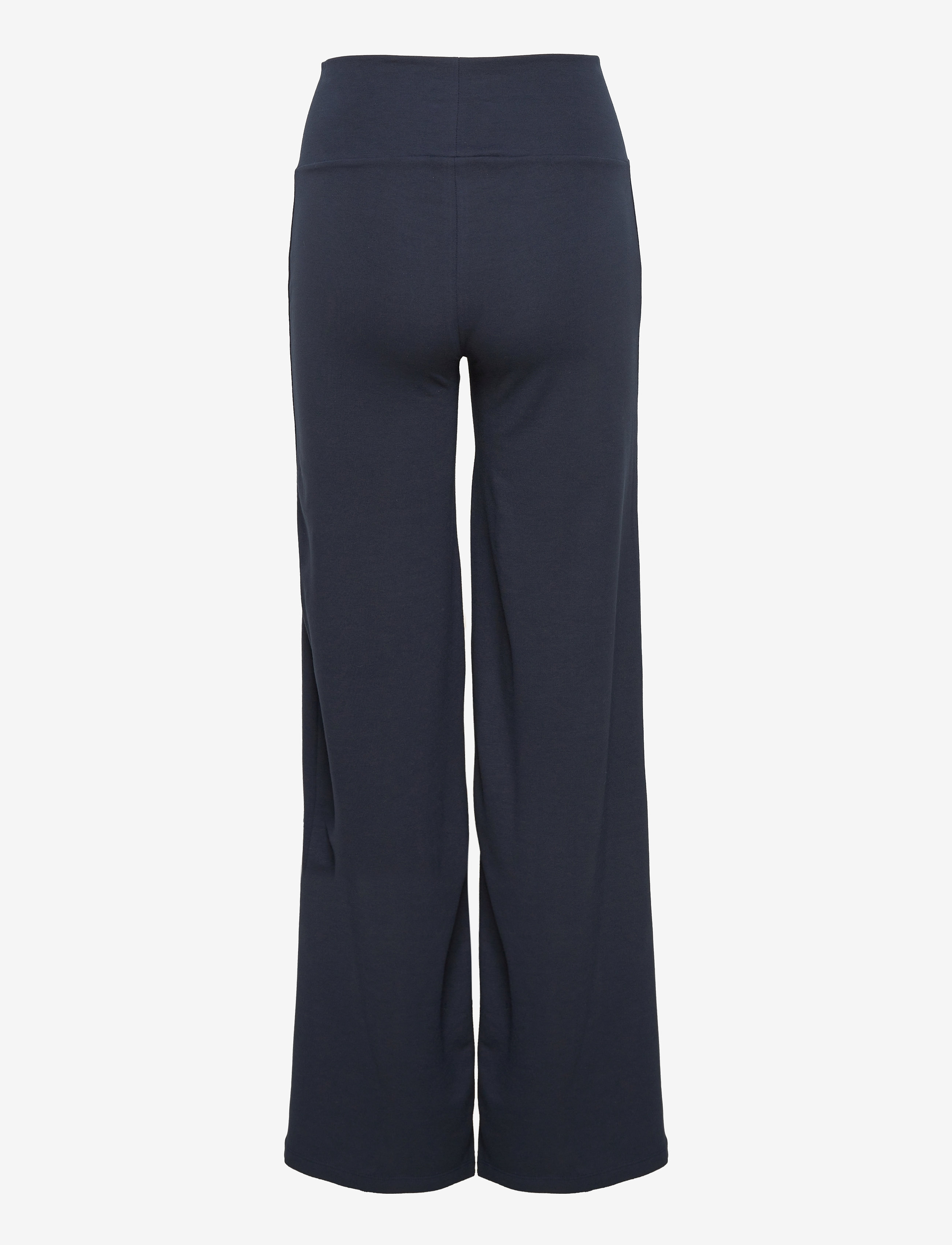 ella&il - Juno pysj set - navy - 3