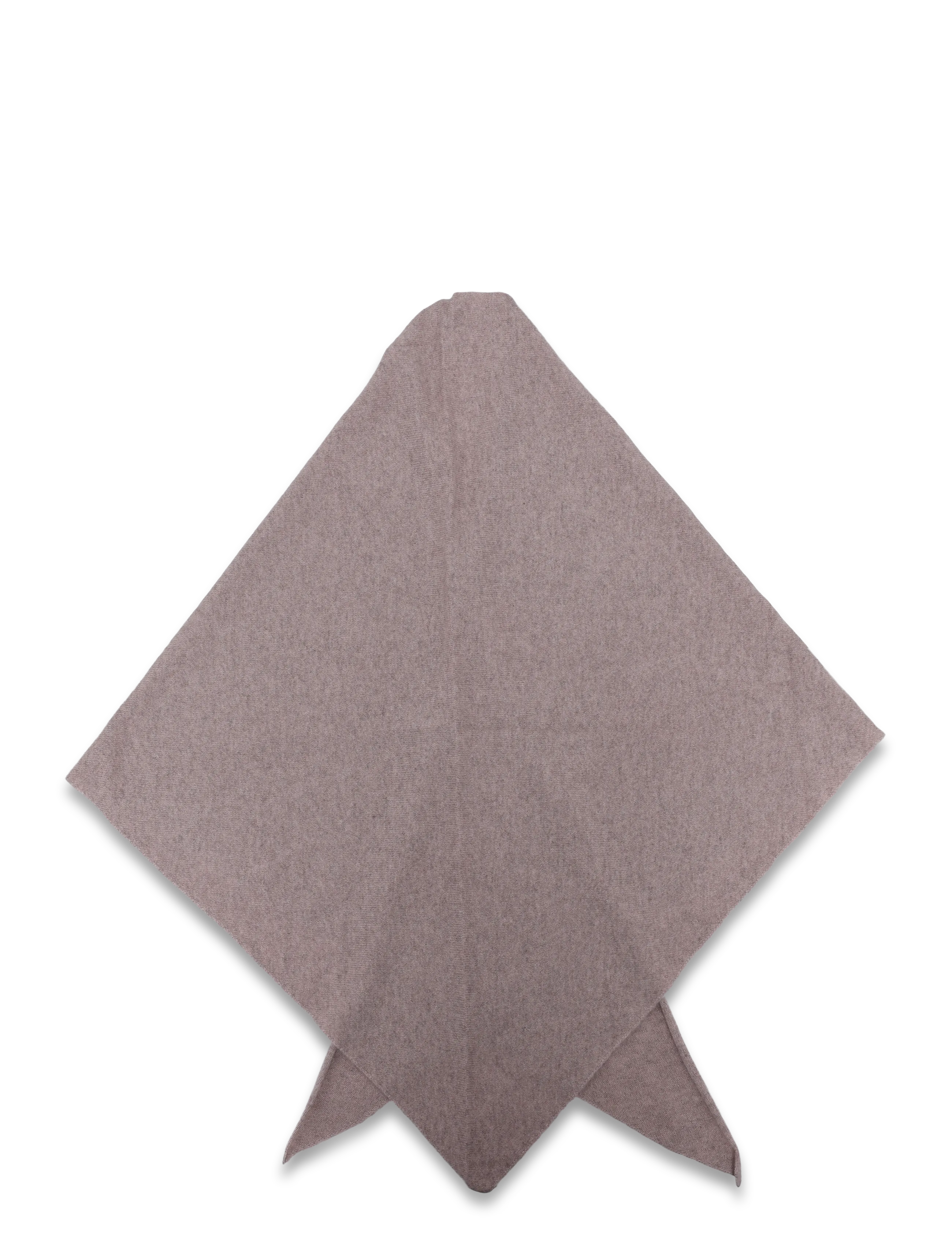 ella&il - Ronja Cashmere Scarf - sügisene kokkuhoid - beige - 2