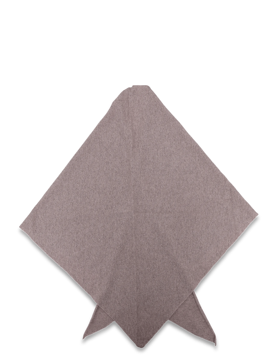 ella&il - Ronja Cashmere Scarf - cashmere - beige - 2