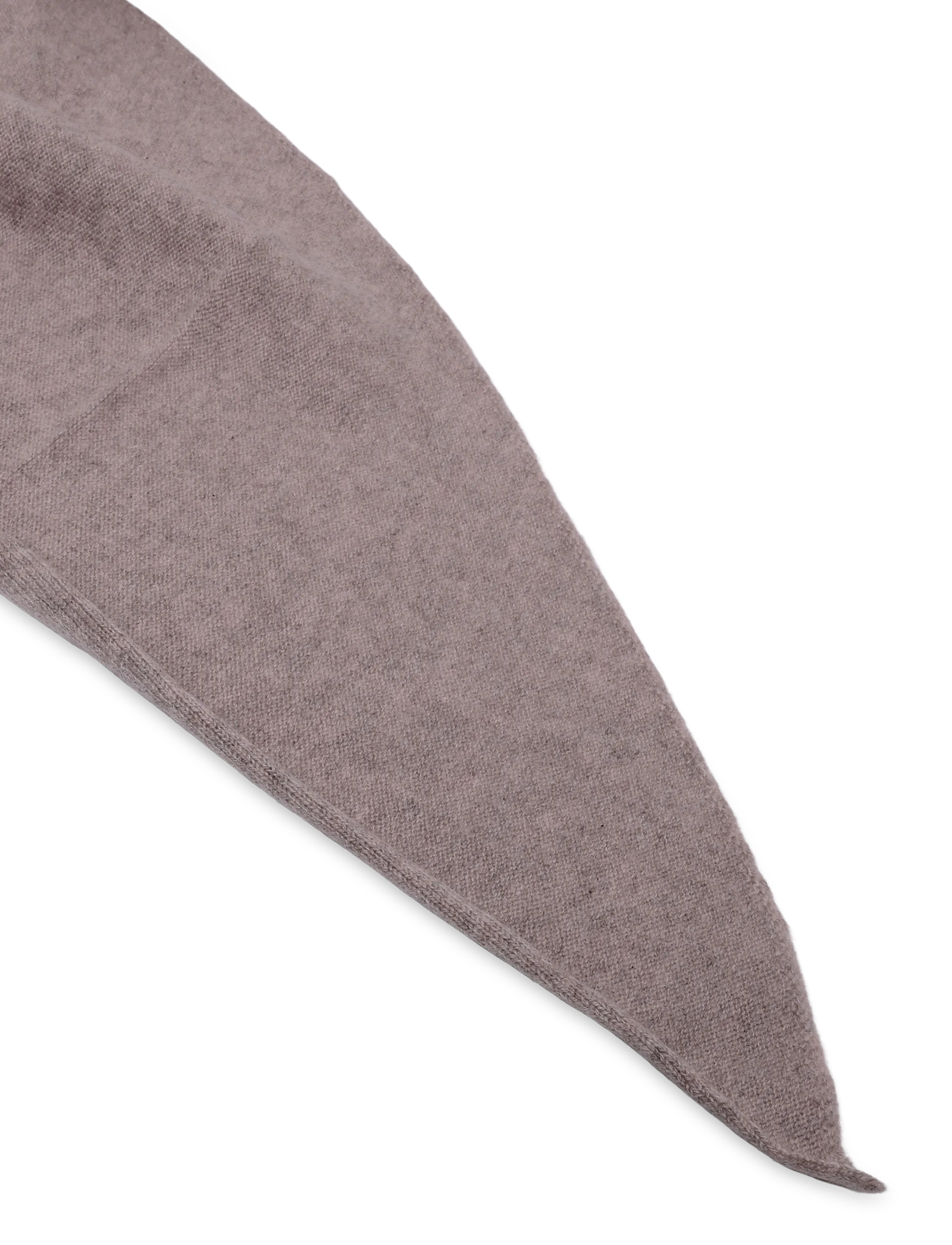 ella&il - Ronja Cashmere Scarf - sügisene kokkuhoid - beige - 4