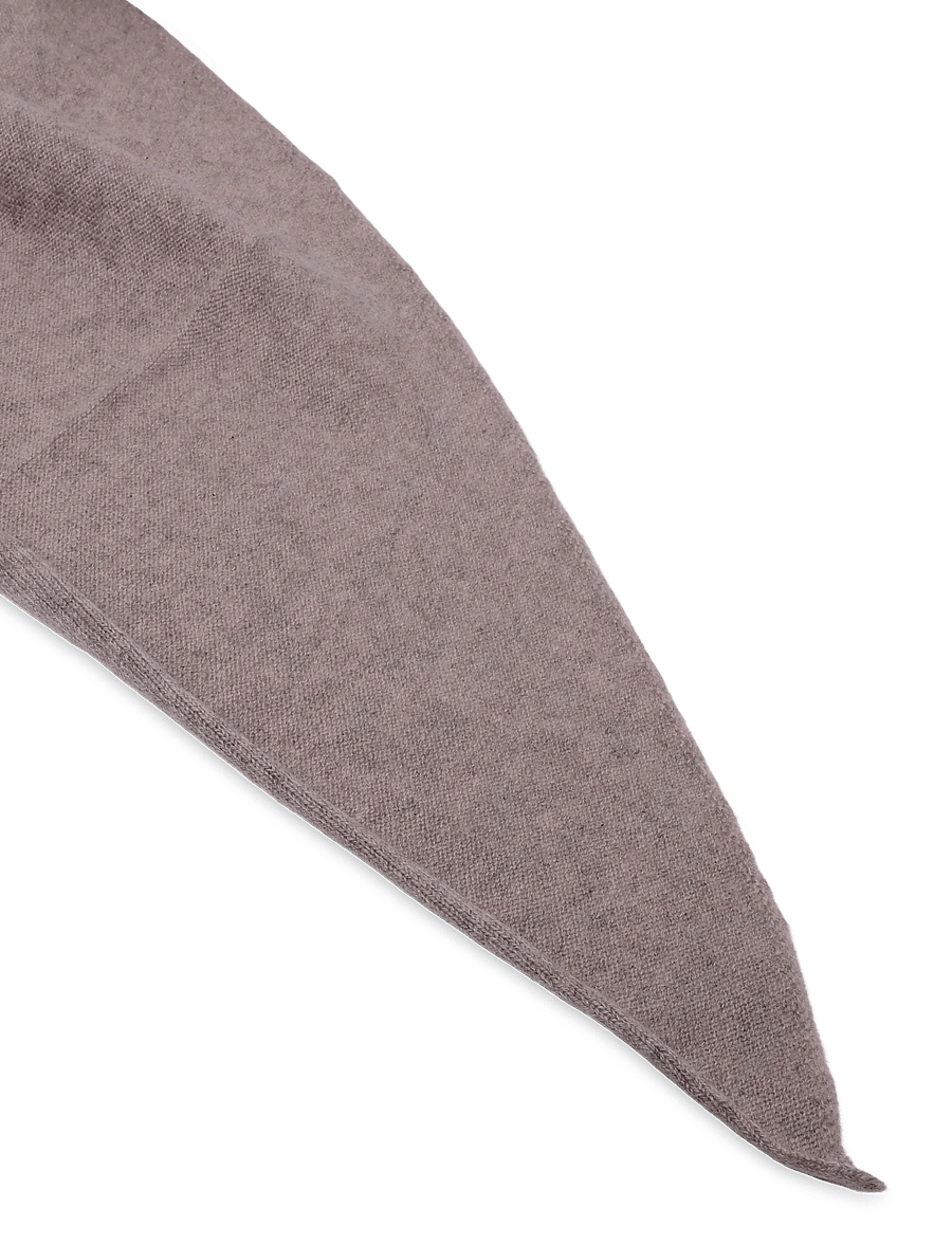 ella&il - Ronja Cashmere Scarf - cashmere - beige - 4