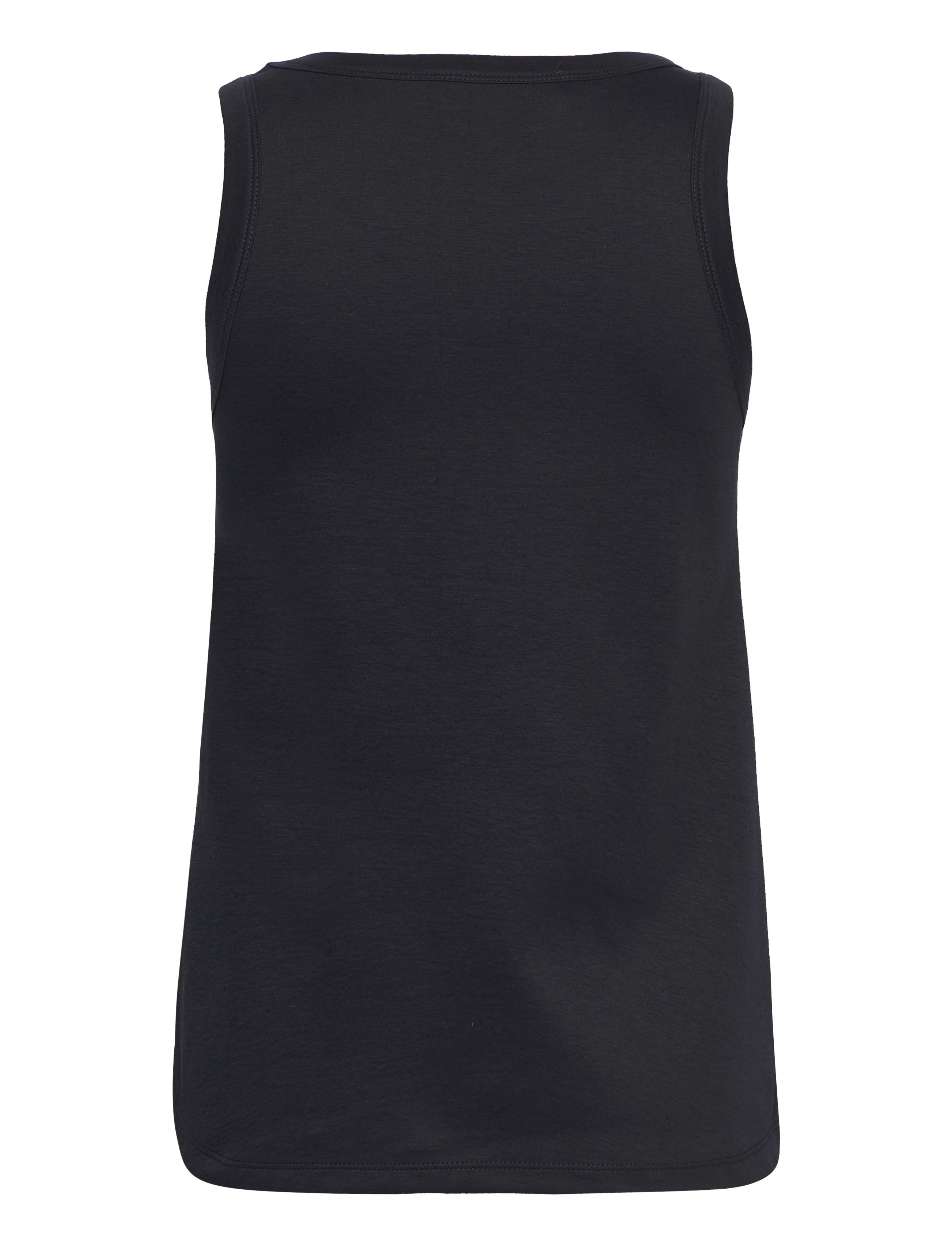 ella&il - Lea singlet - black - 1