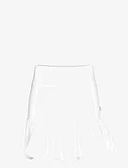 Ginger skirt - BRIGHT WHITE