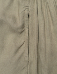ella&il - Anett vero skirt - spódnice mini - green - 2