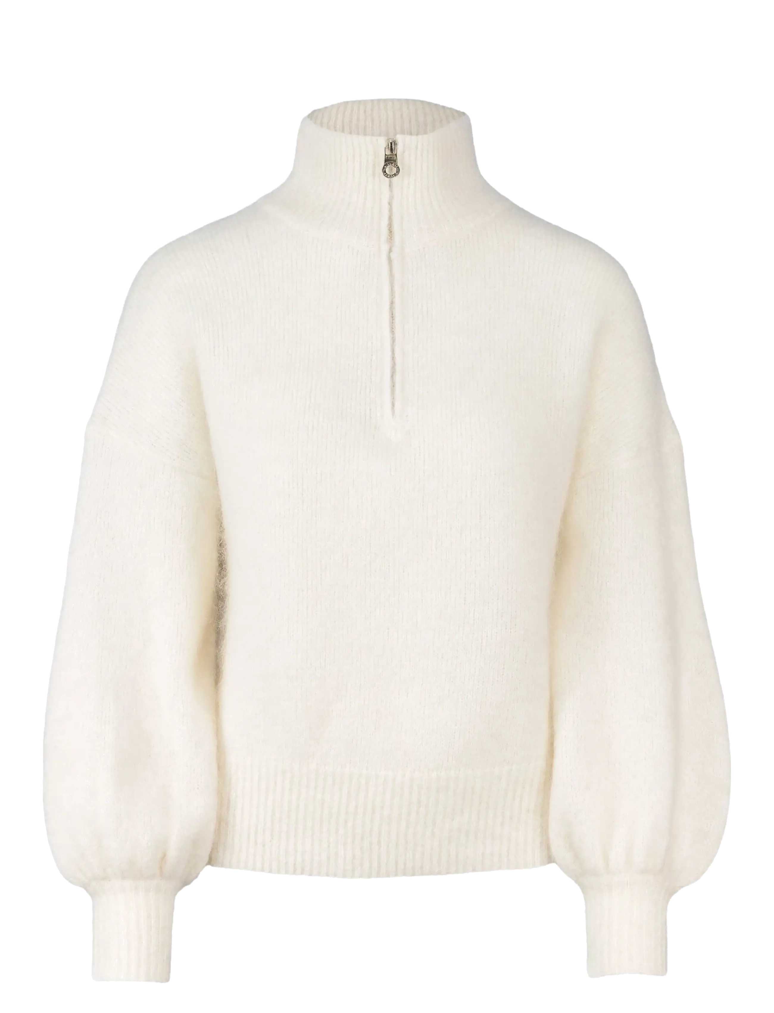 BRIGHT WHITE
