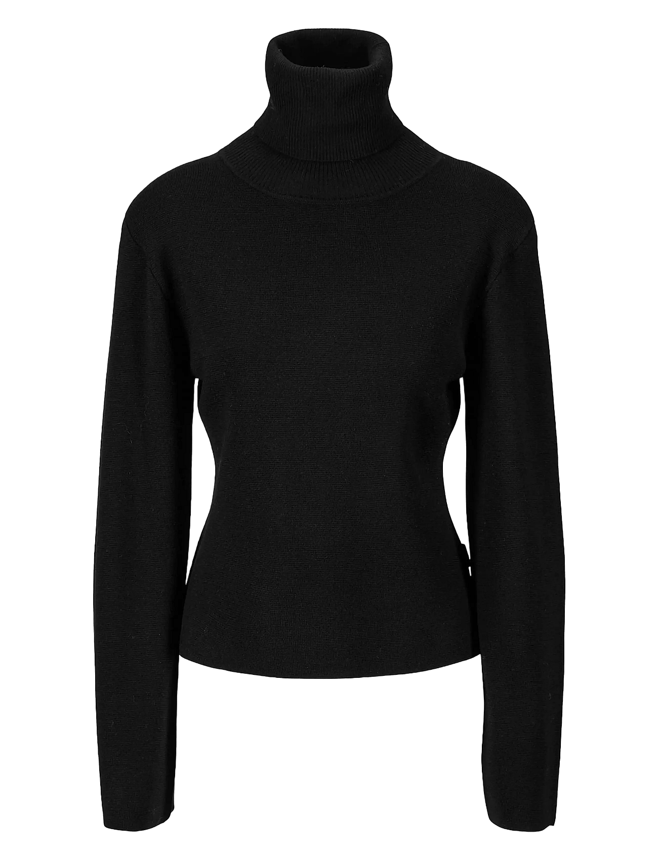 Ella&il - Poneh Merino Sweater -