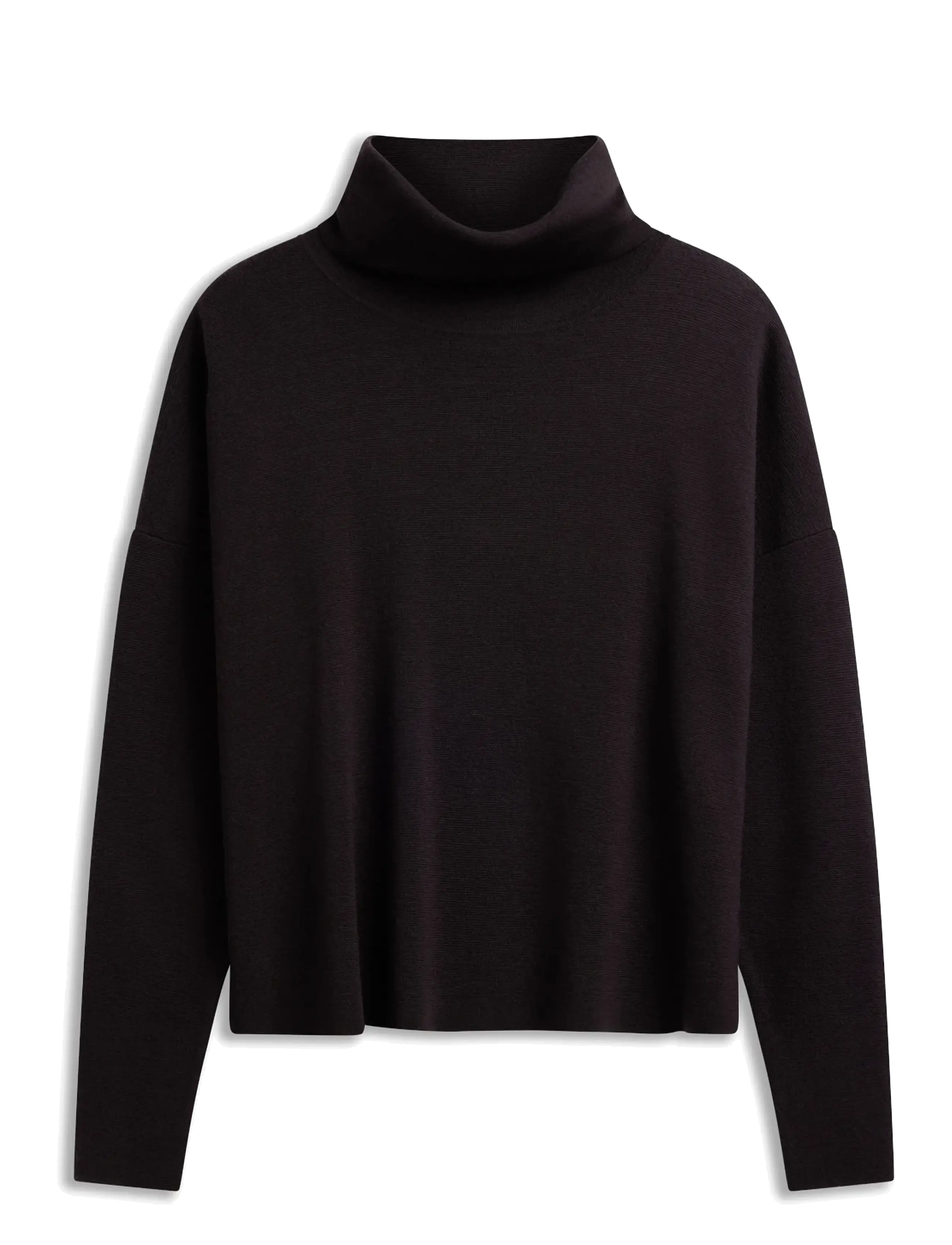 Ella&il - Poneh Merino Sweater -