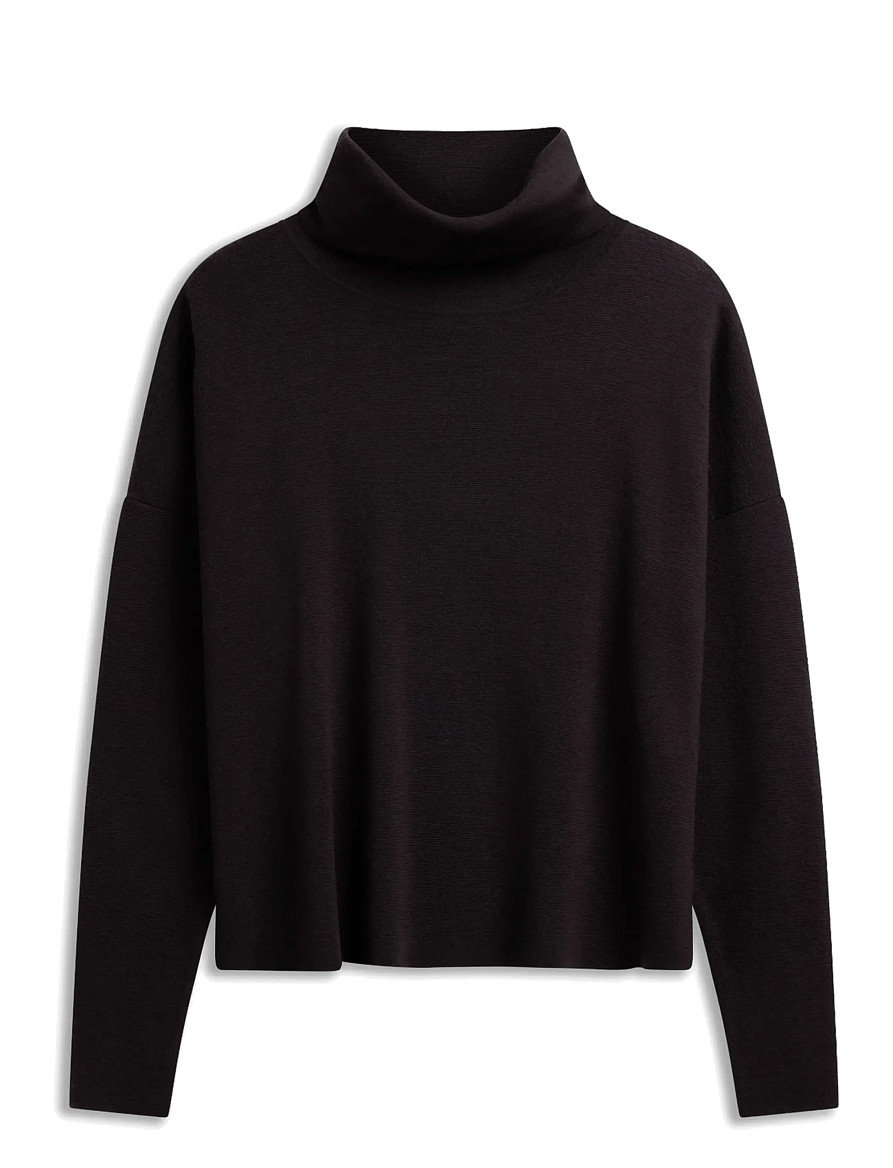 Ella&il - Poneh Merino Sweater -