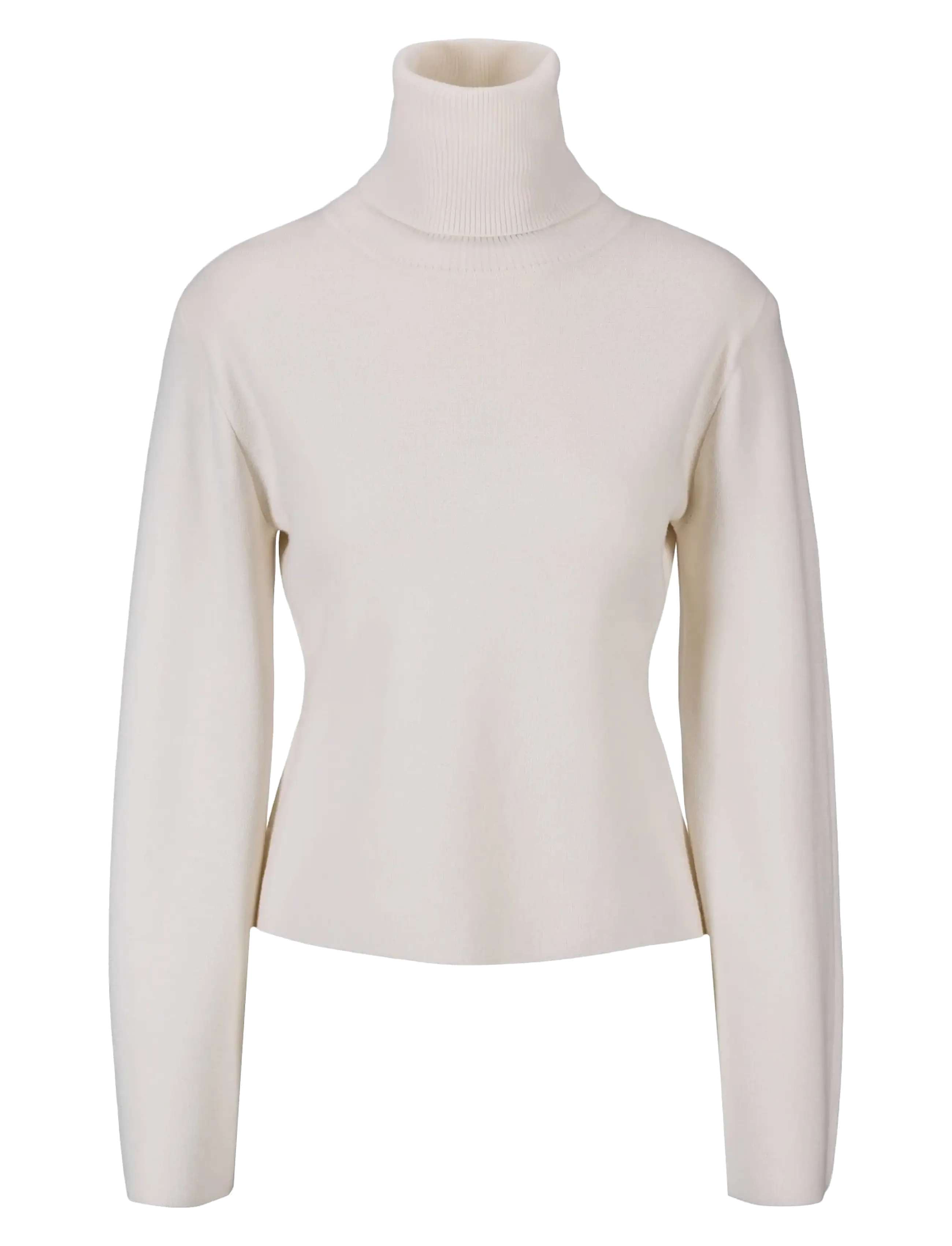 Ella&il - Poneh Merino Sweater -