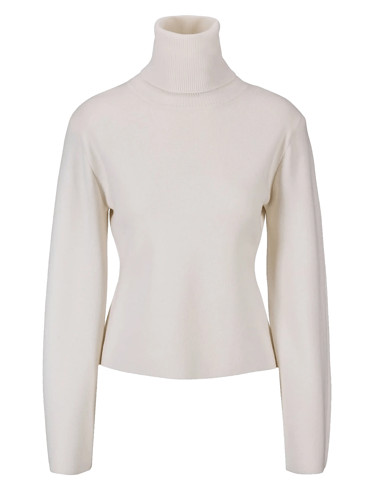 Ella&il - Poneh Merino Sweater -
