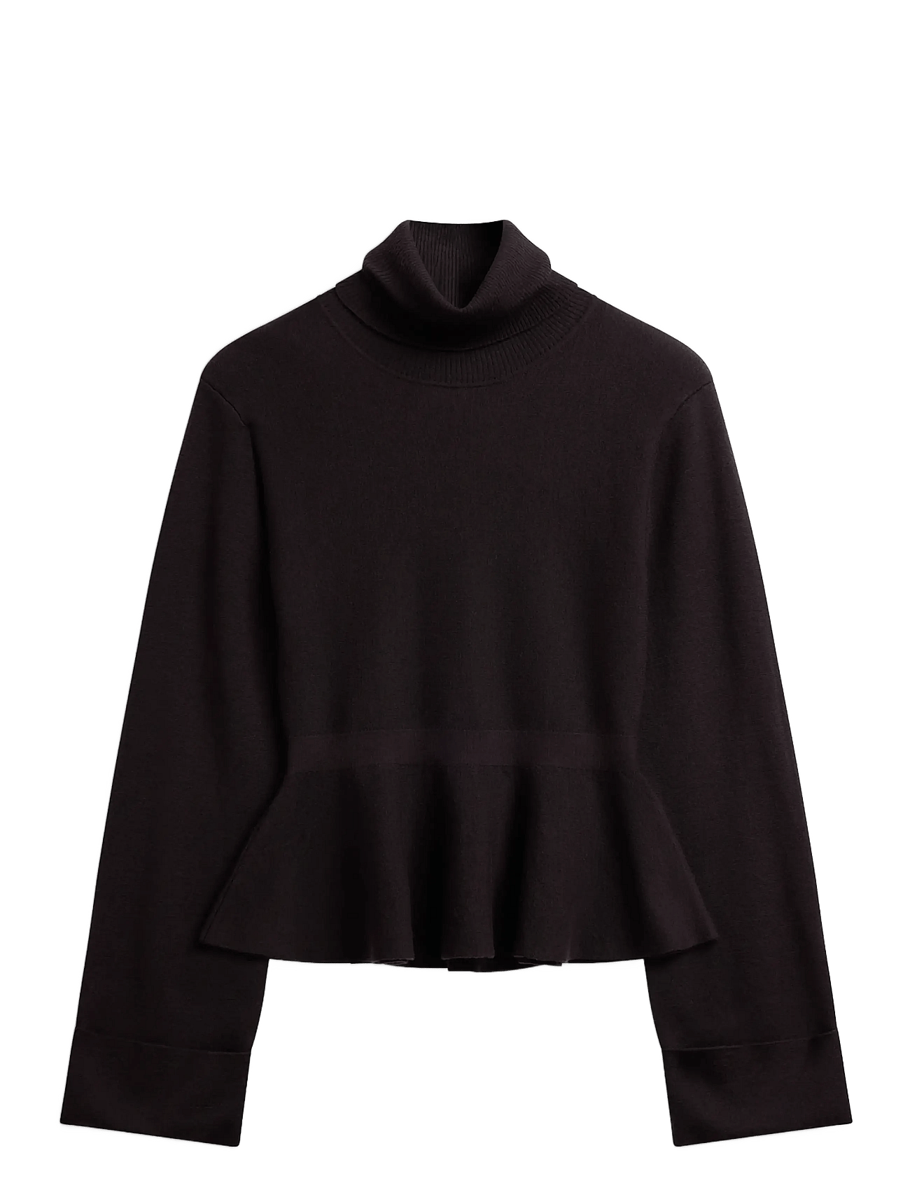 Ella&il - Ovie Merino Sweater -