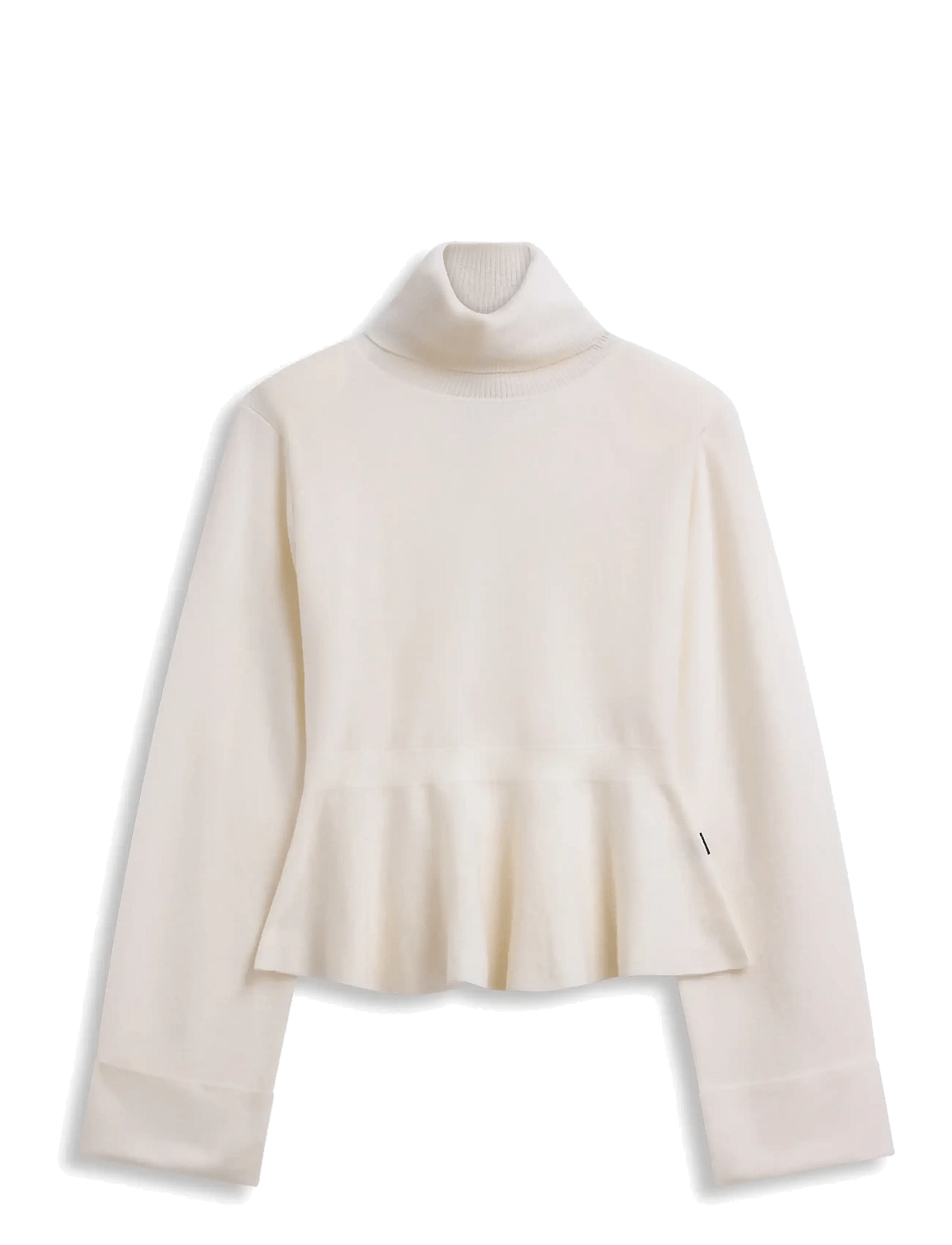 Ella&il - Ovie Merino Sweater -