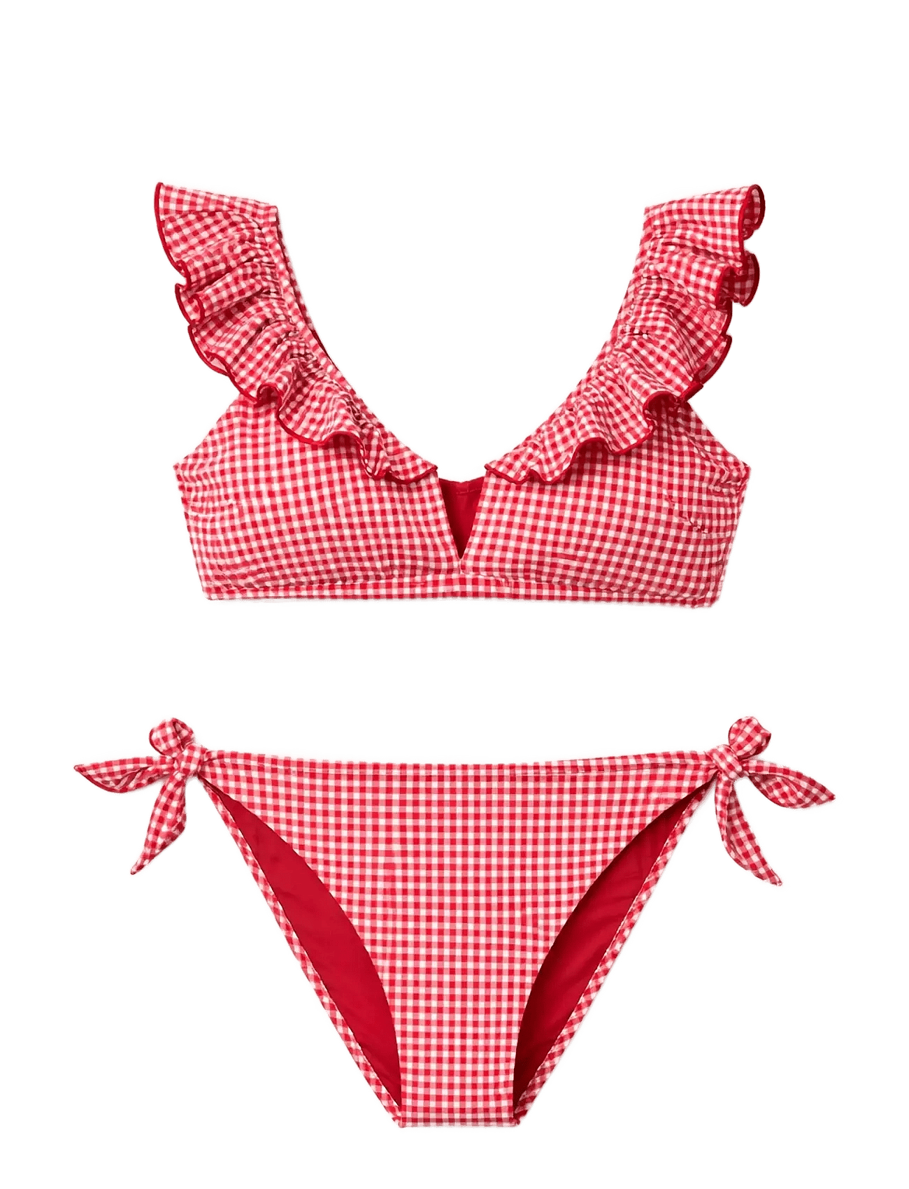 Ella&il - Rosie Bikini Set -