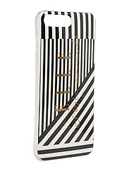 Elle Style Awards Collection 2019 - iPhone Cover - madalaimad hinnad - black - 1