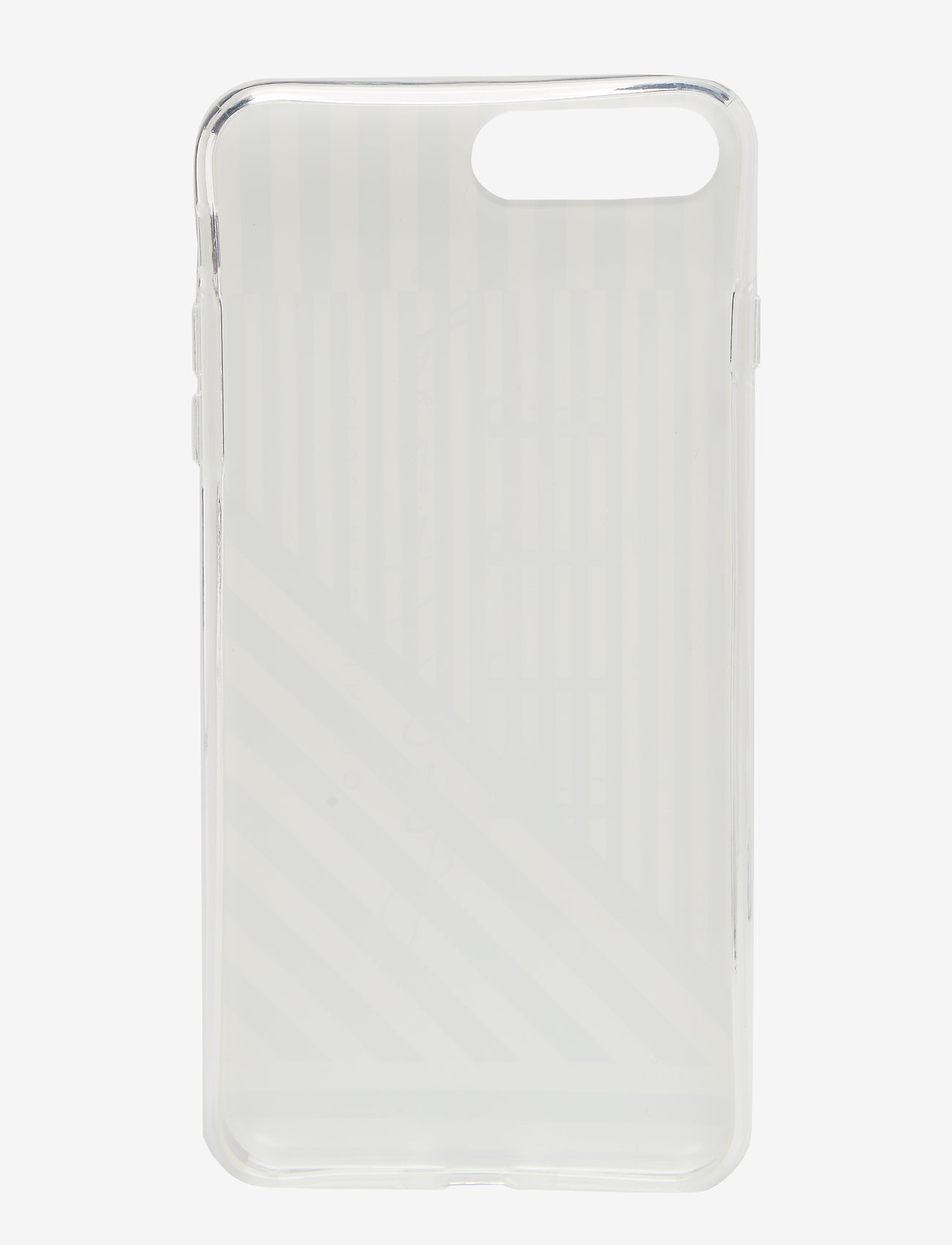 Elle Style Awards Collection 2019 - iPhone Cover - mobilcovers - black - 1