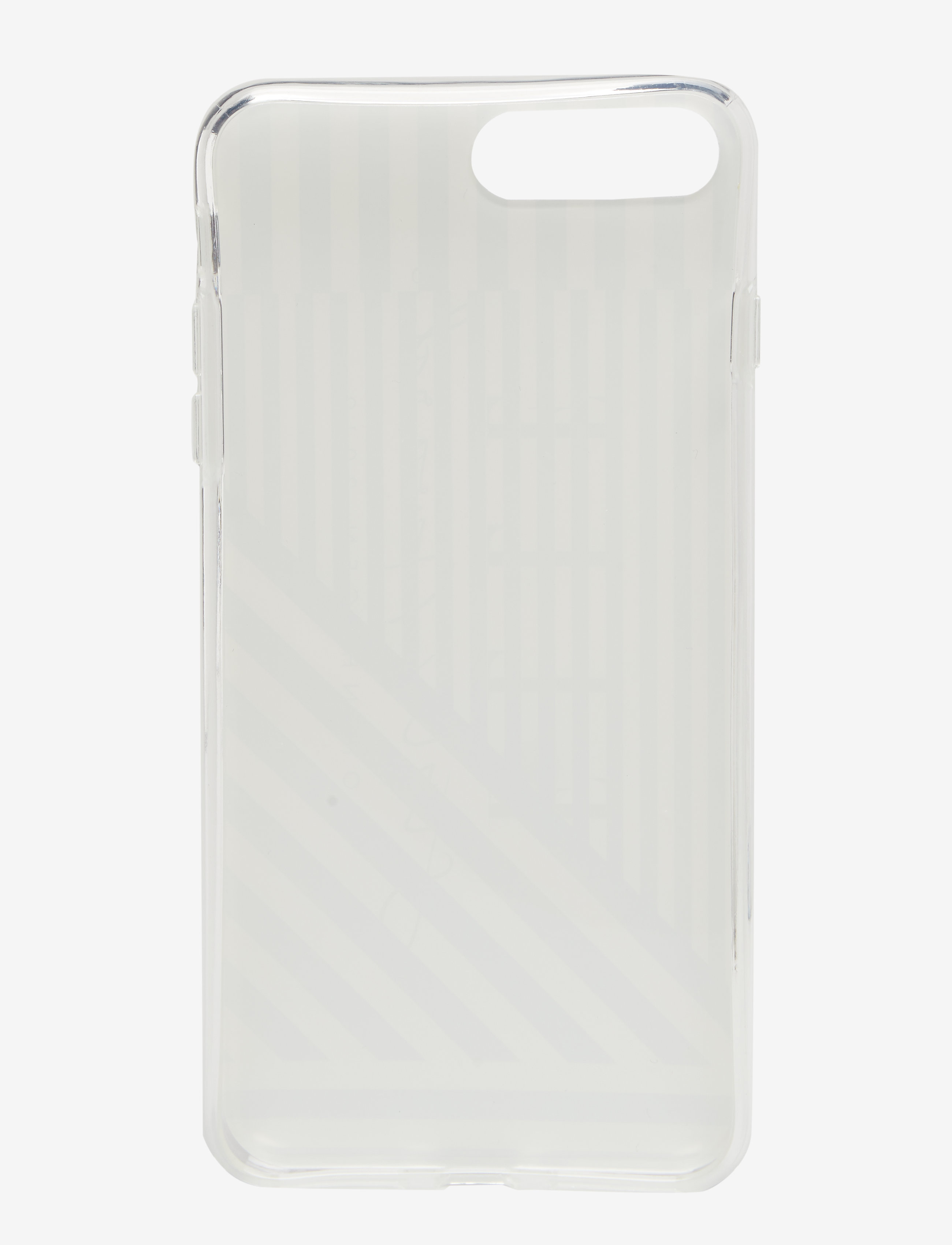 Elle Style Awards Collection 2019 - iPhone Cover - mobiele telefoon hoesjes - black - 1