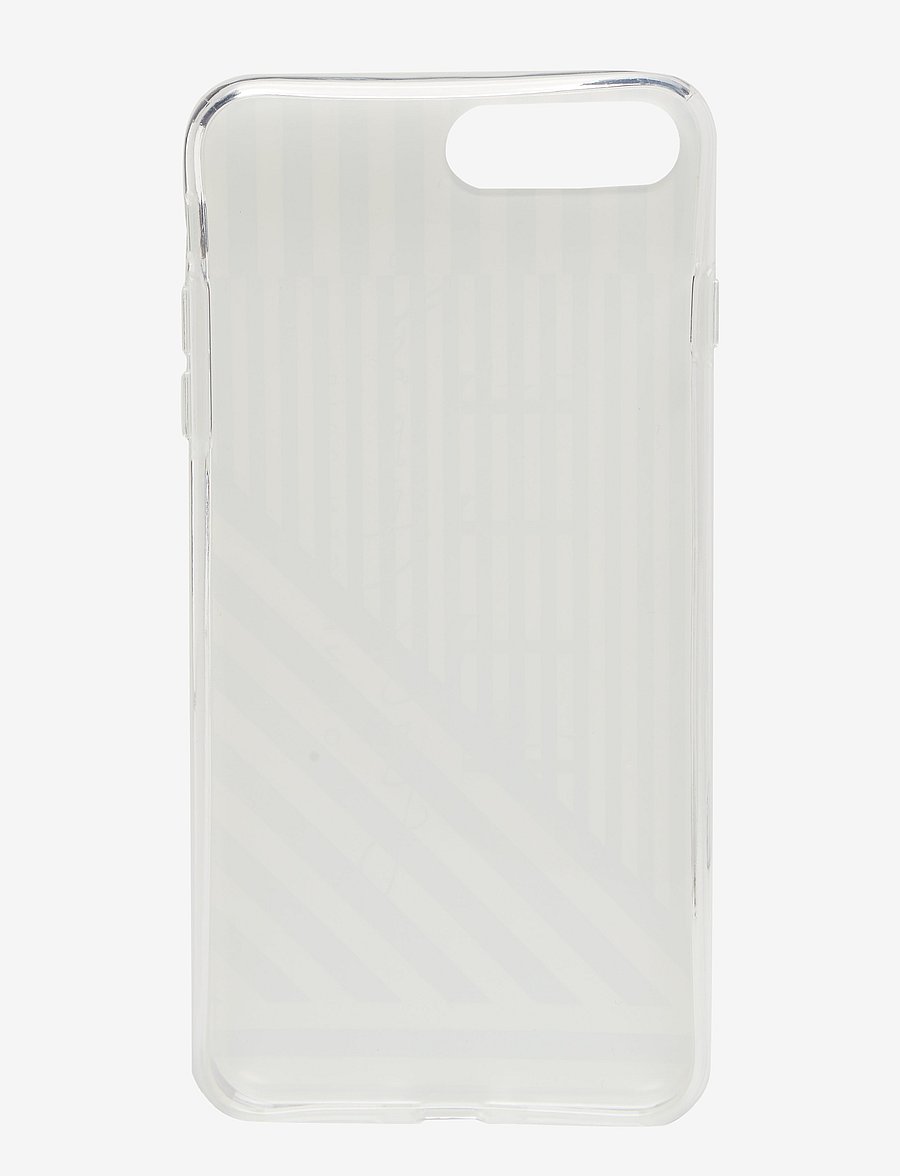 Elle Style Awards Collection 2019 - iPhone Cover - telefonide ümbrised - black - 1