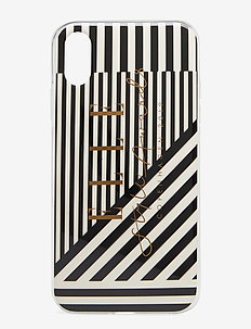 iPhone Cover, Elle Style Awards Collection 2019
