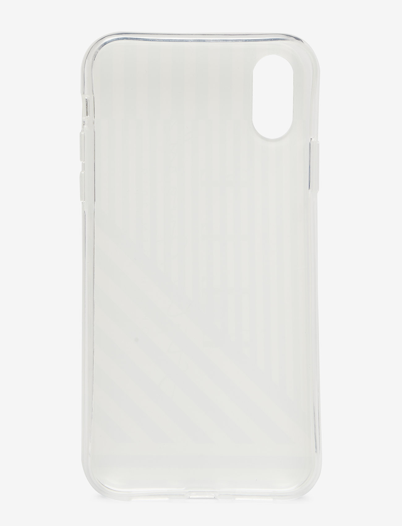 Elle Style Awards Collection 2019 - iPhone Cover - mobilcovers - black - 5