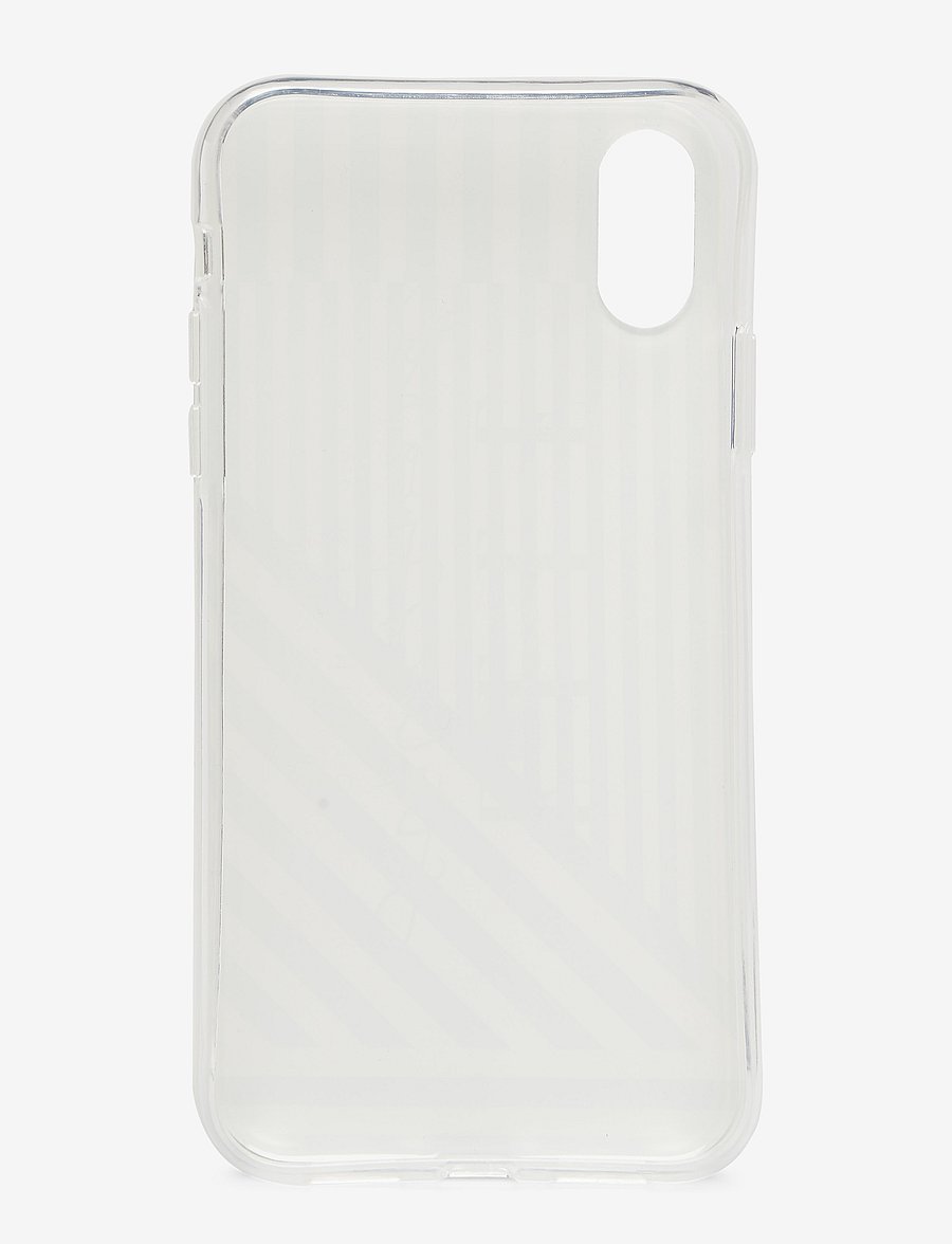 Elle Style Awards Collection 2019 - iPhone Cover - telefonide ümbrised - black - 5