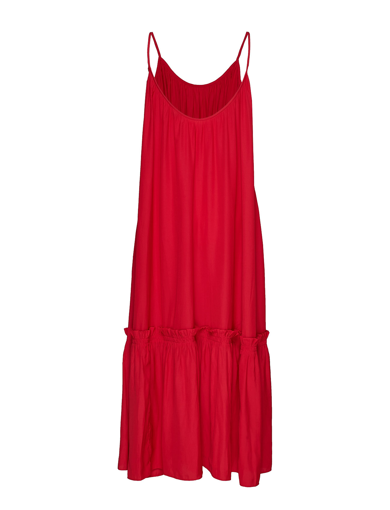 fungere skab Tolk Elle Style Awards Collection 2019 Rome Strap Dress (Fuchsia), 1349.46 kr | Stort udvalg af designer mærker | Booztlet.com fungere skab Tolk Elle Style Awards Collection 2019 Rome Strap Dress (Fuchsia), 1349.46 kr | Stort udvalg af designer mærker | Booztlet.com