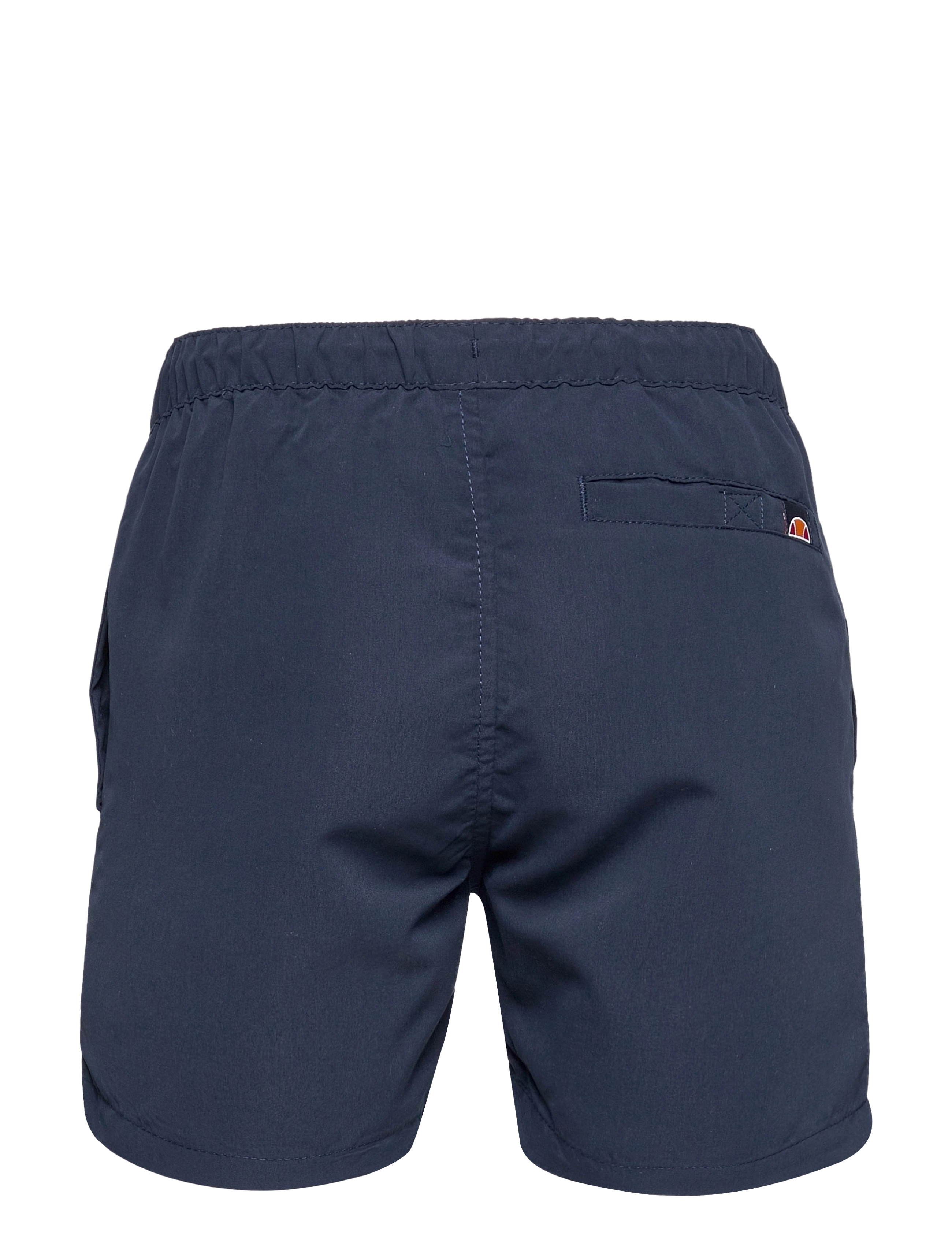 Ellesse - EL BERVIOS SWIM SHORT INF - navy - 1