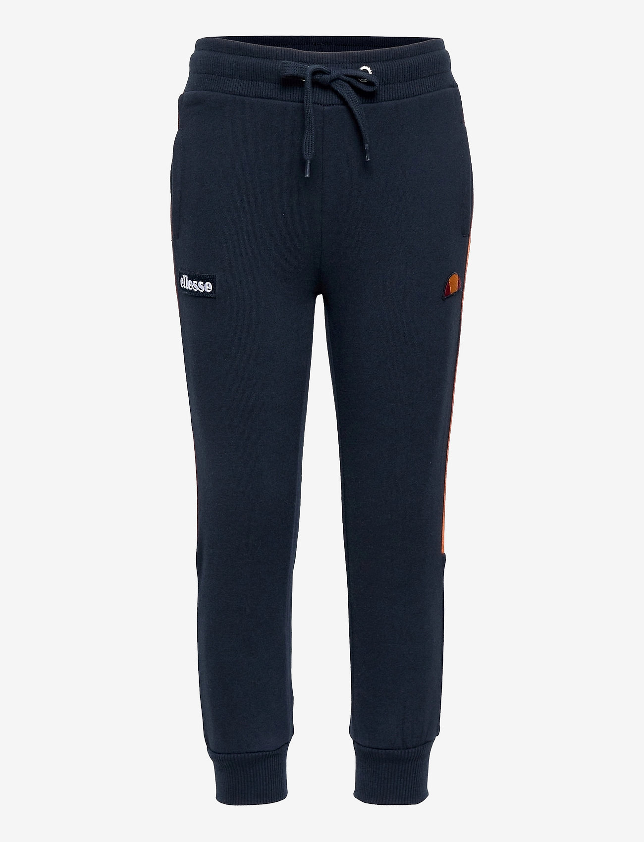 Ellesse - EL MENTI INF JOG PANT - navy - 0