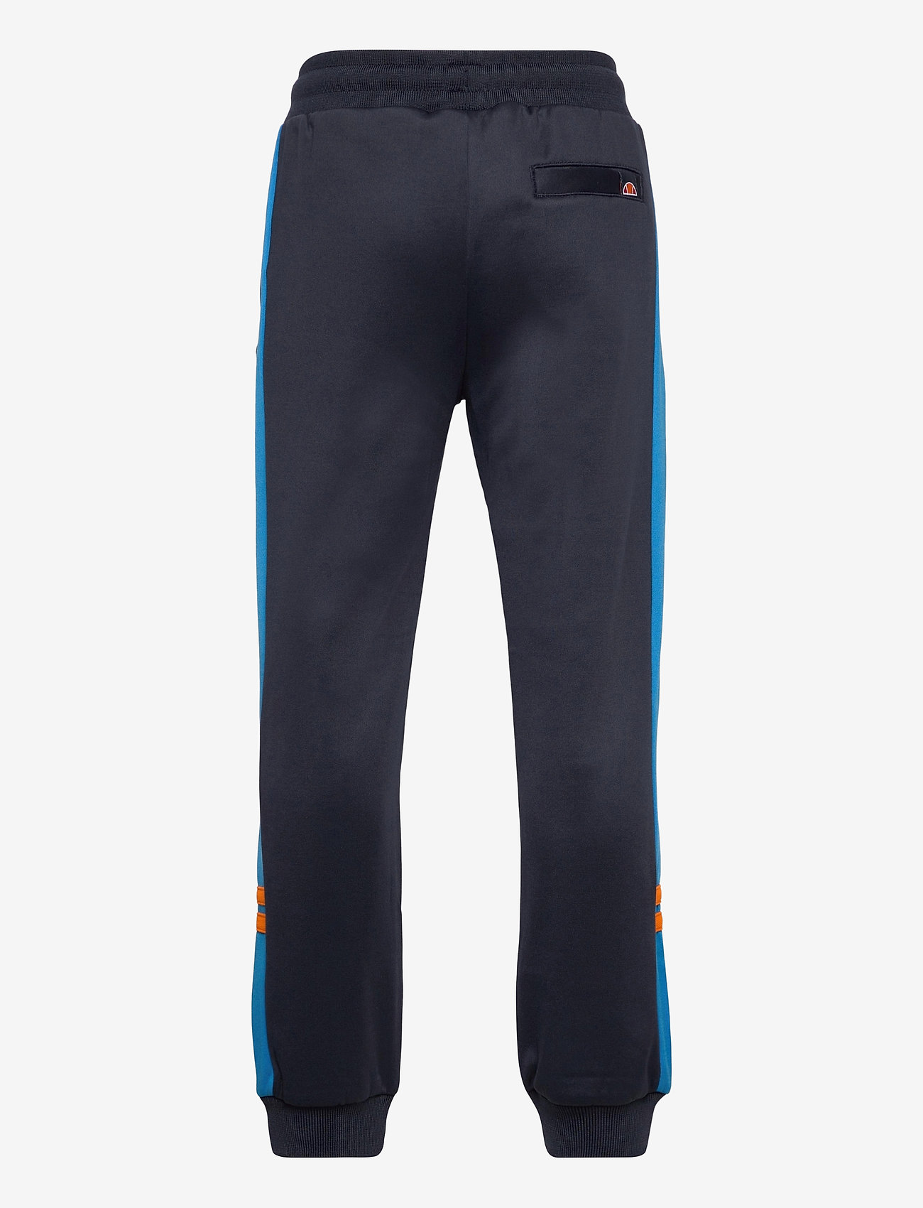 Ellesse - EL NOLEO INF TRACK PANT - navy - 1