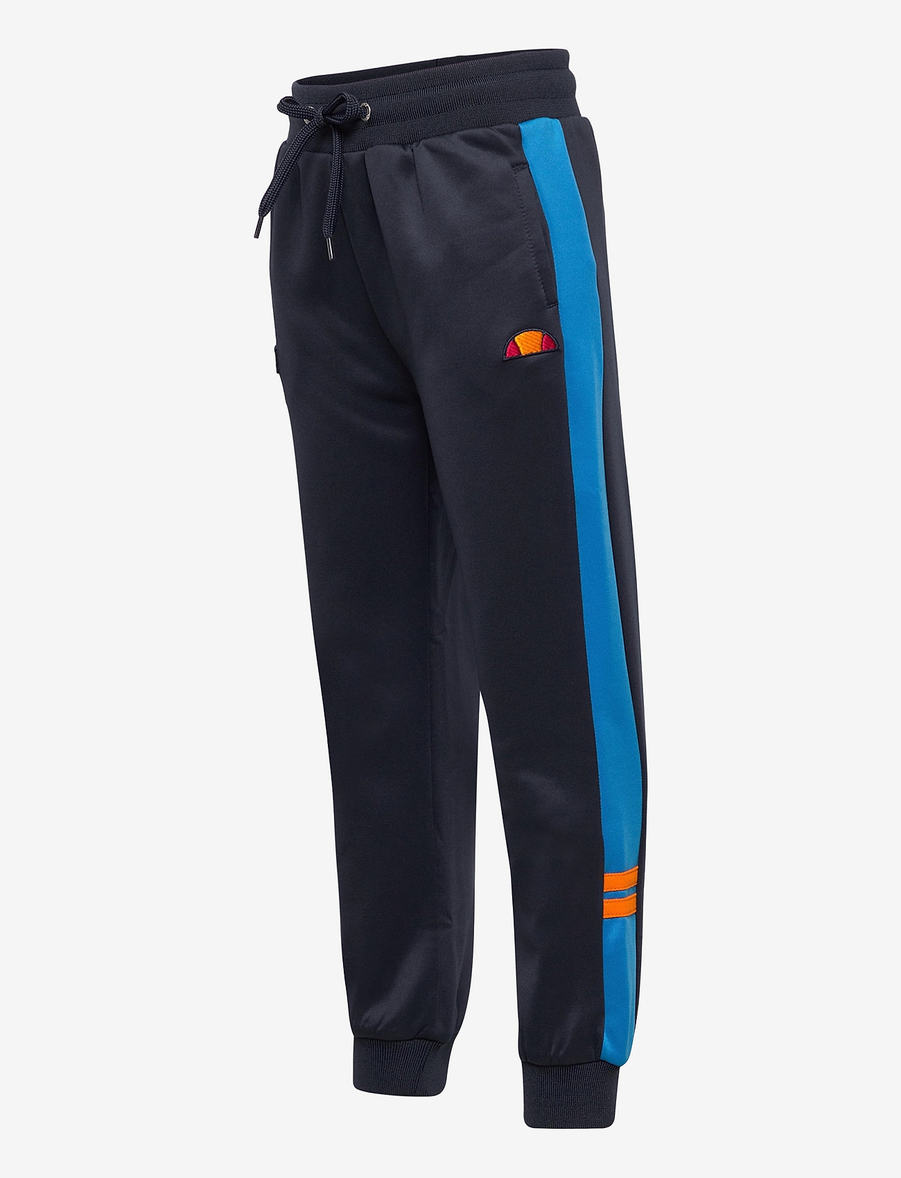 Ellesse - EL NOLEO INF TRACK PANT - navy - 2