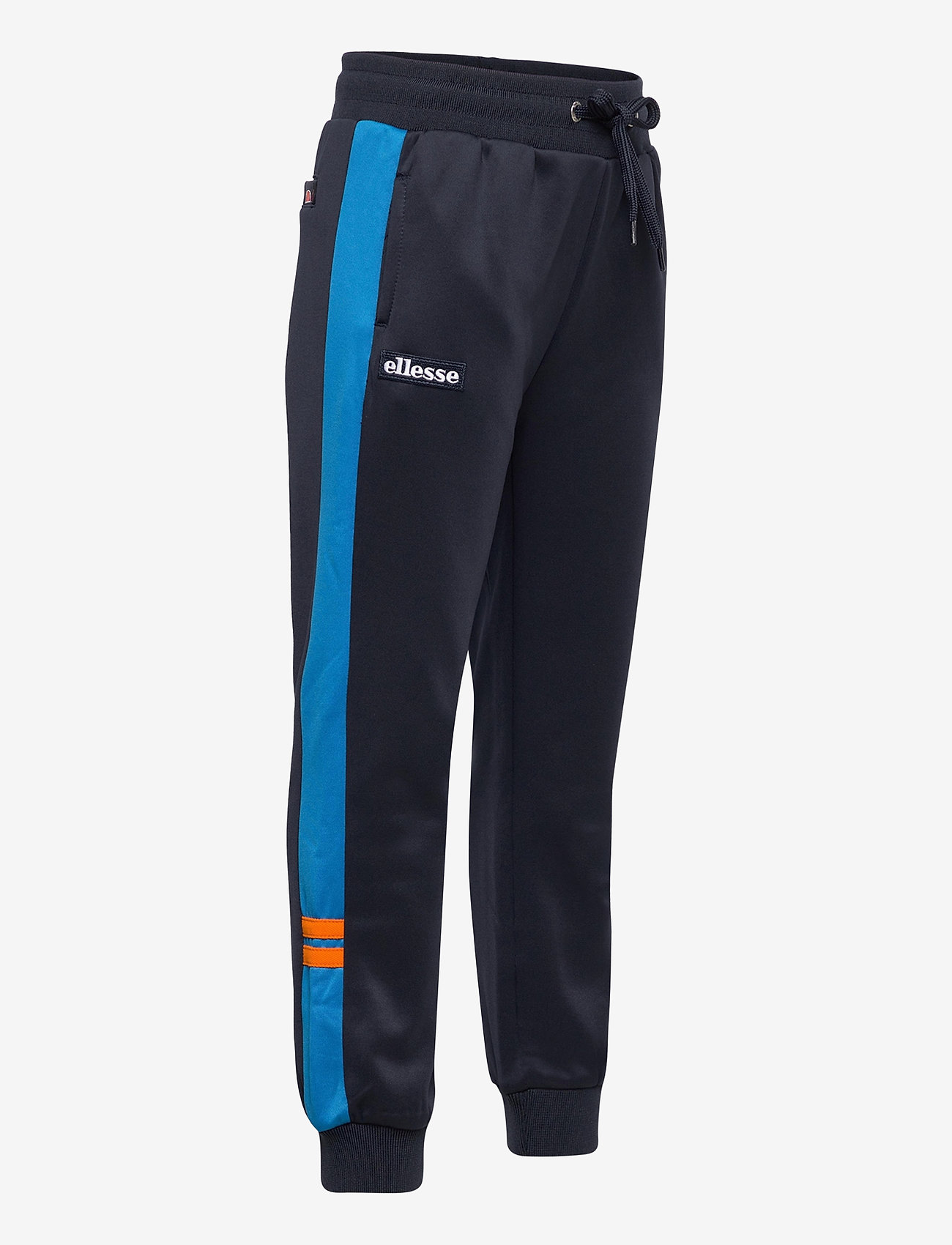 Ellesse - EL NOLEO INF TRACK PANT - navy - 3