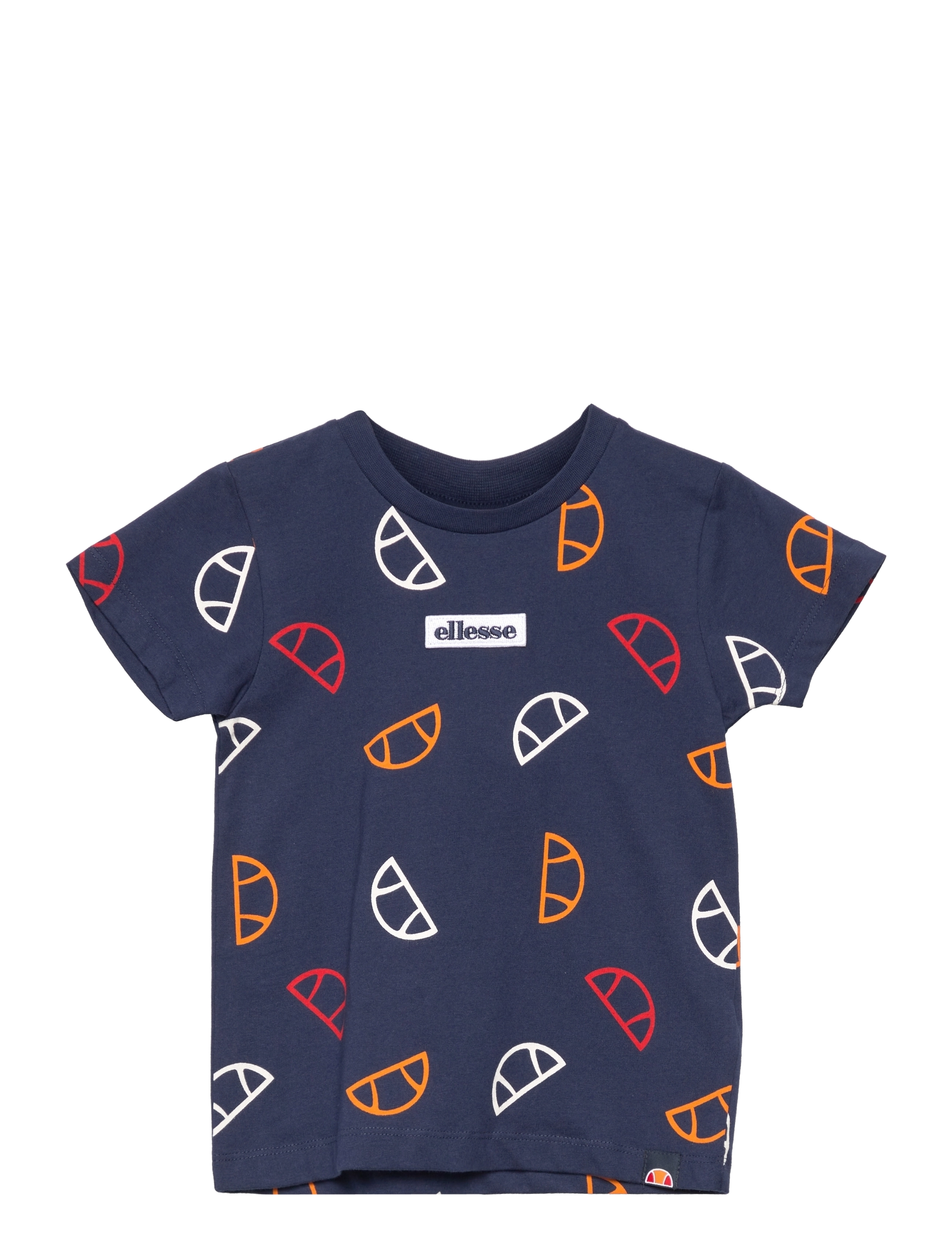EL PHILI INF TEE