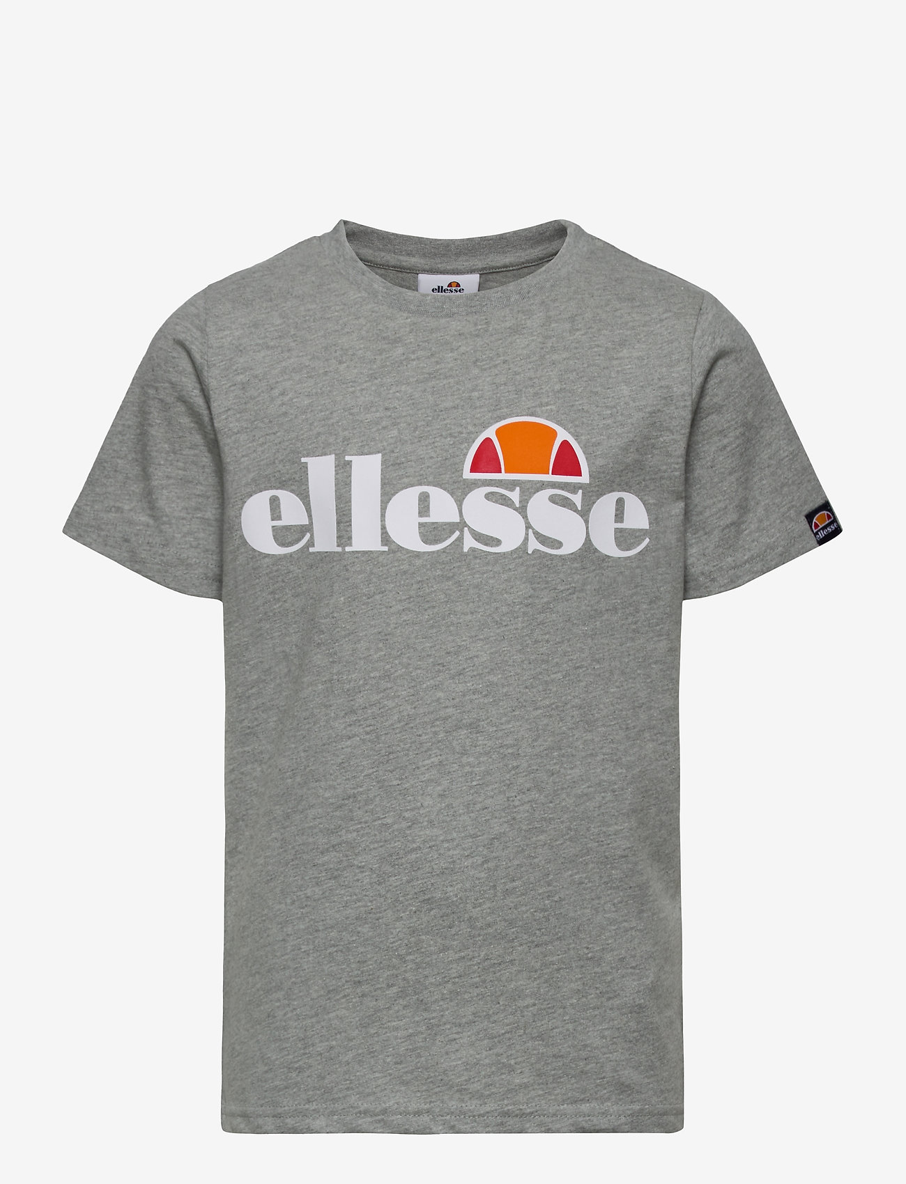 GREY MARL