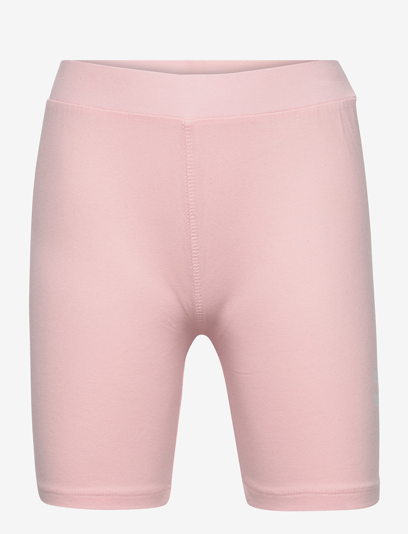 Ellesse - EL SUZINA CYCLE SHORT INF - light pink - 0