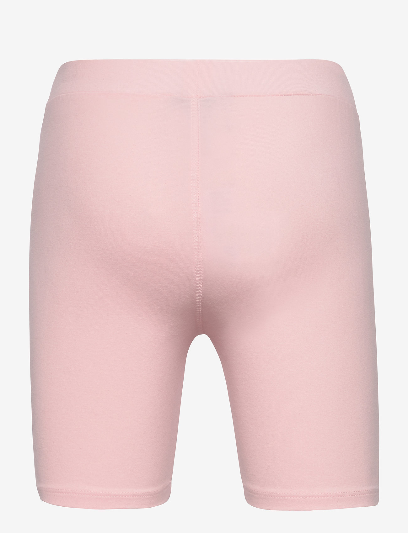 Ellesse - EL SUZINA CYCLE SHORT INF - light pink - 1