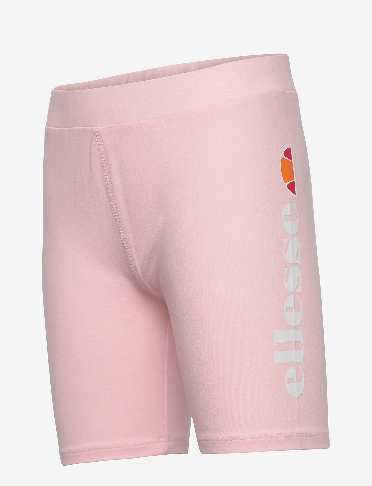 Ellesse - EL SUZINA CYCLE SHORT INF - light pink - 2