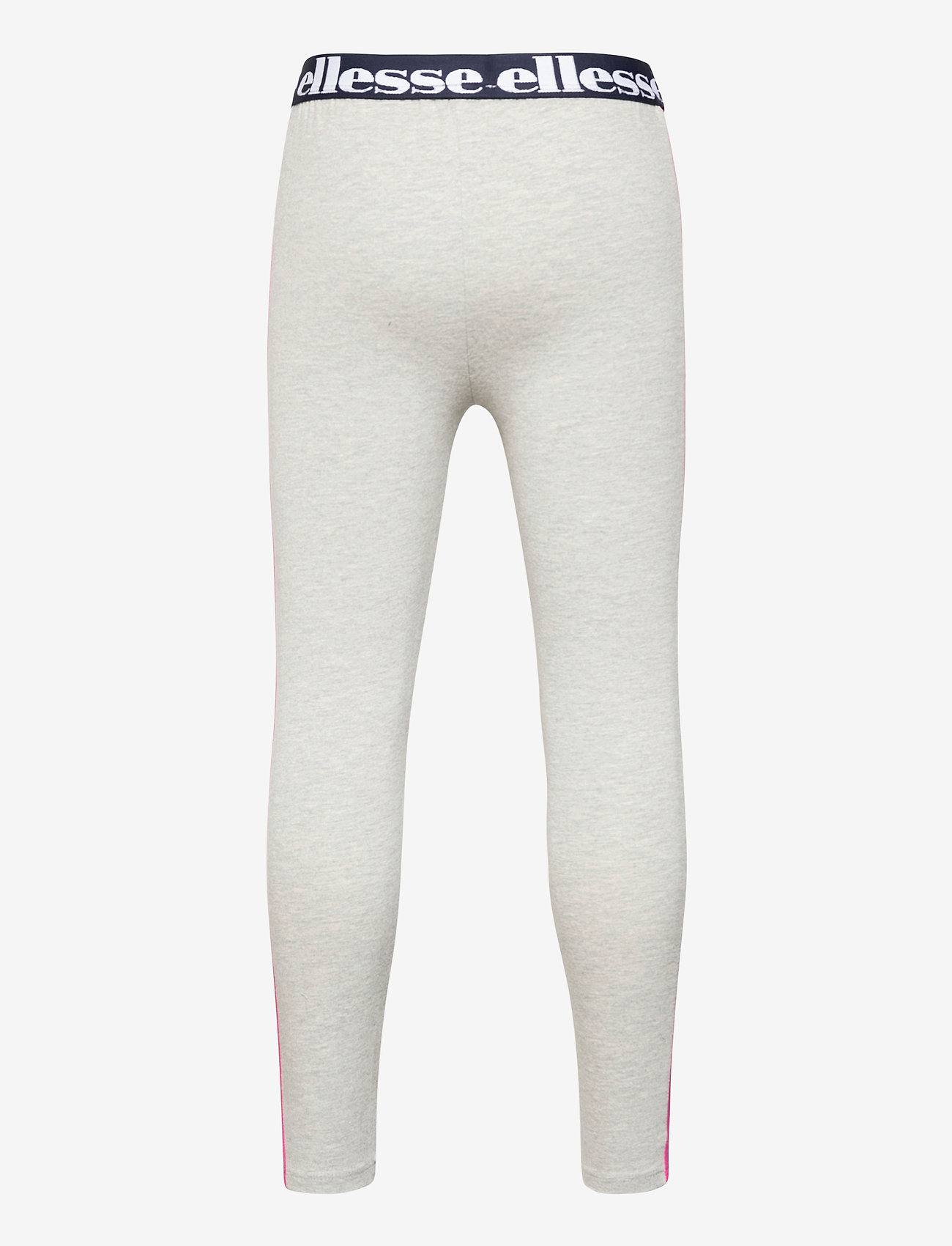 Ellesse - EL BELLINA LEGGING INF - grey marl - 1