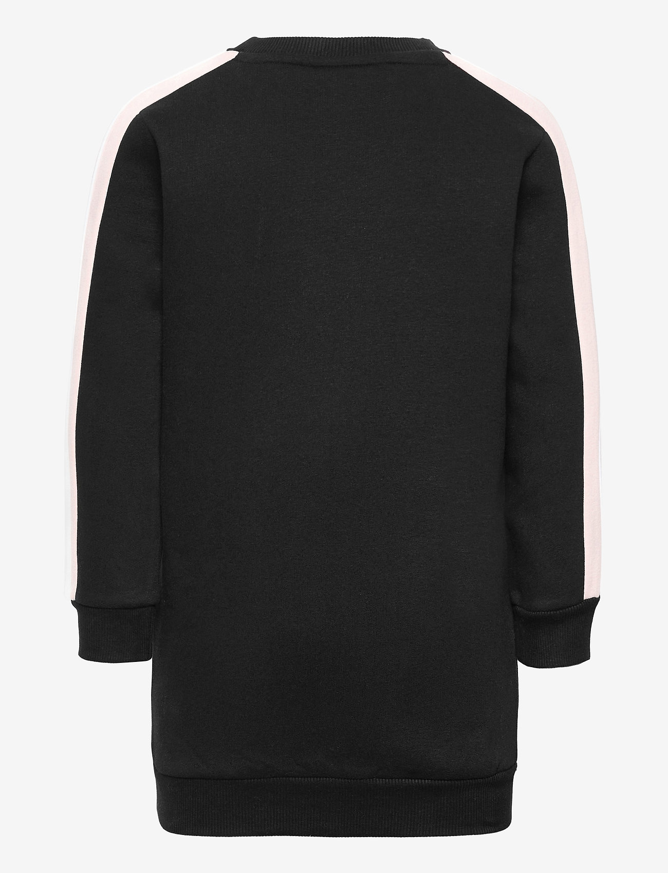 Ellesse - EL ROSIN INF DRESS - black - 1