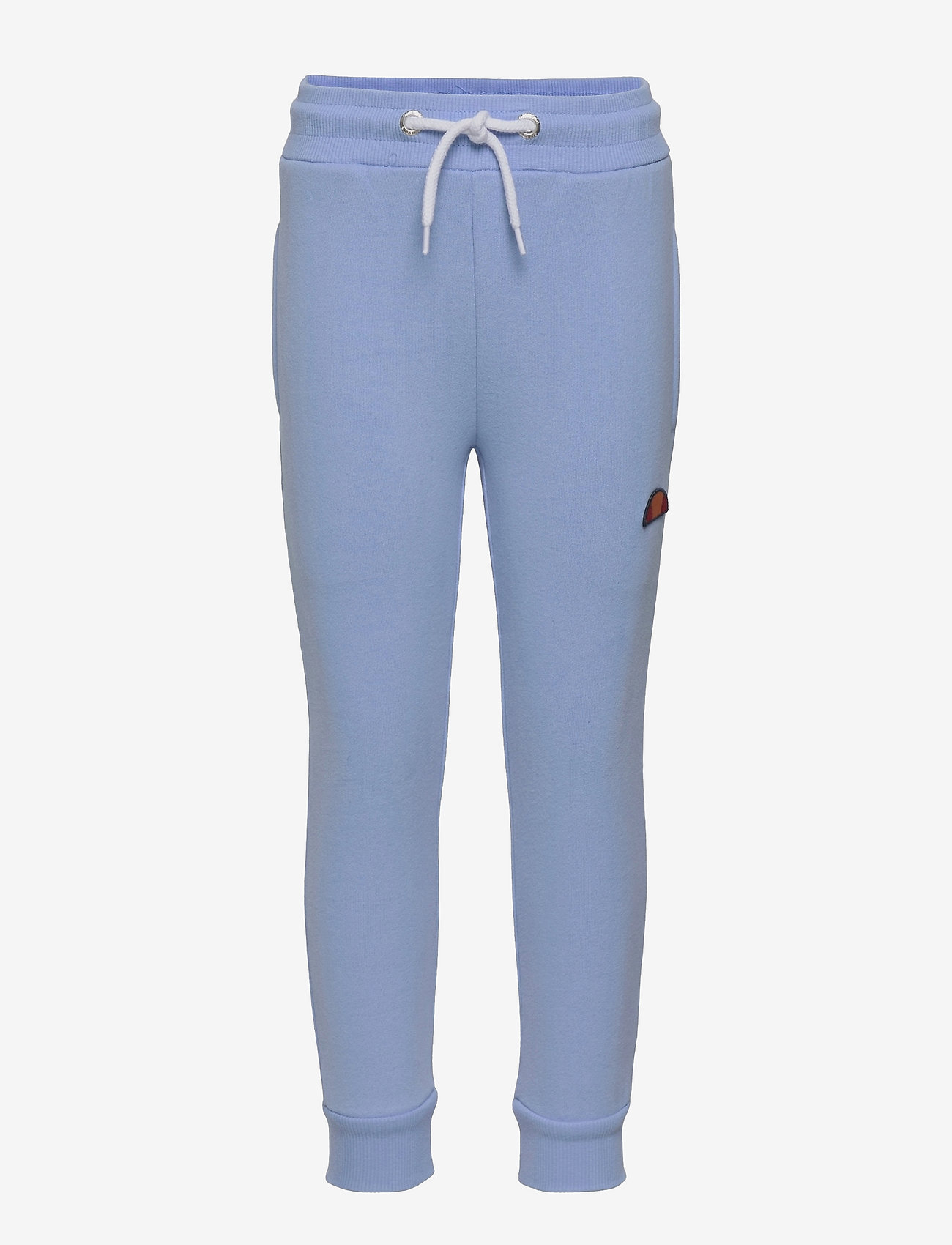 Ellesse - EL CABIO INF LEGGING - purple - 0